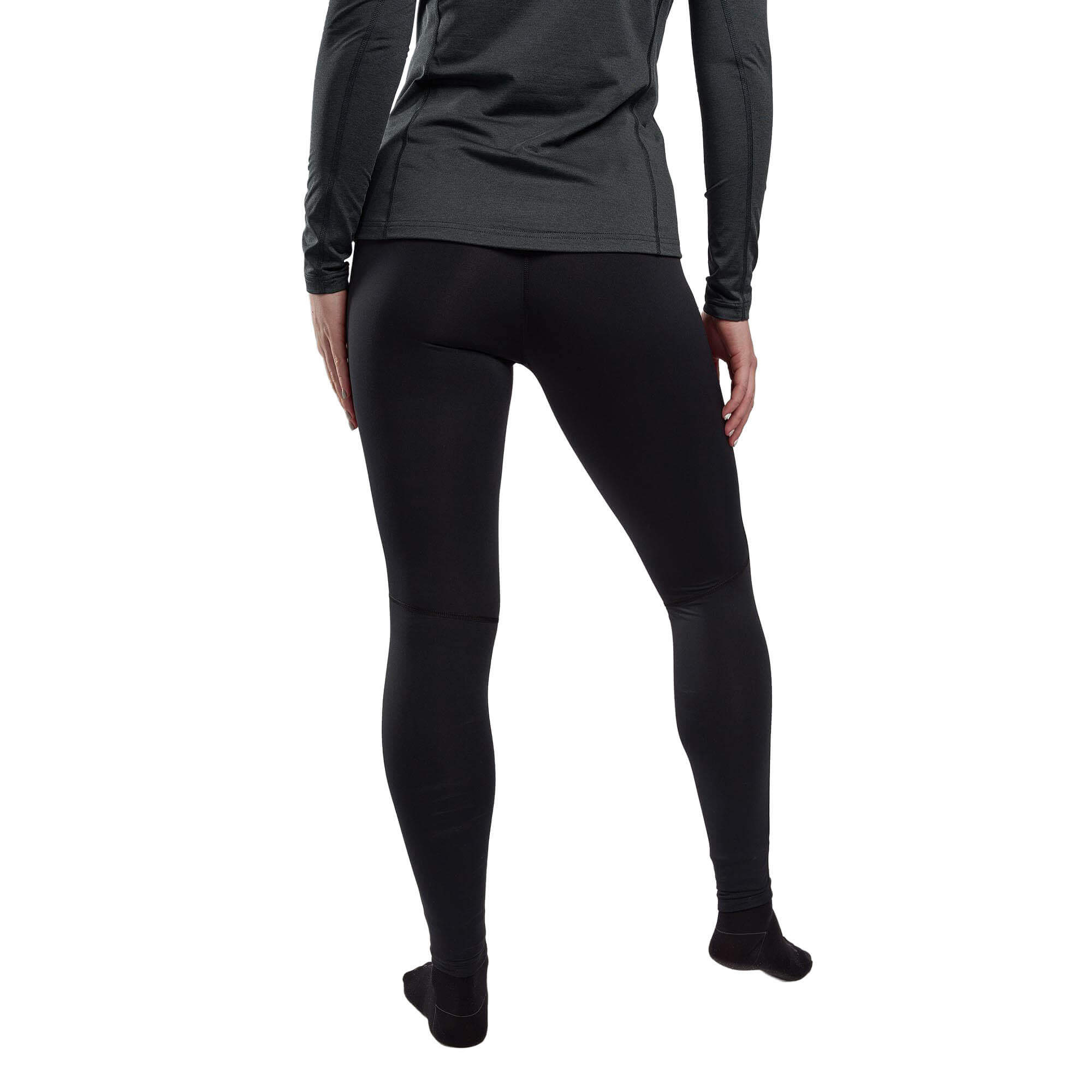 Montane Women’s Dart XT Thermal Long Janes