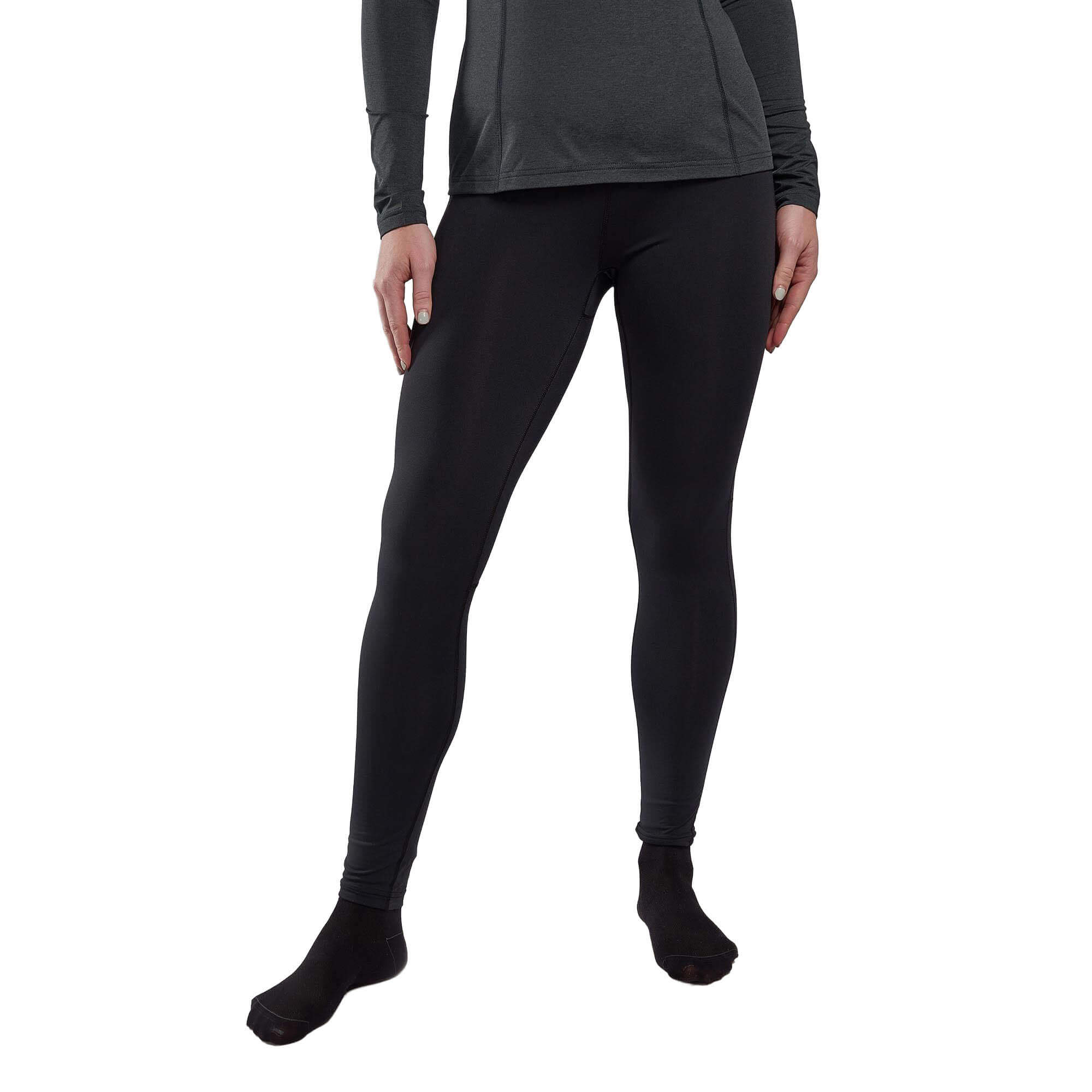 Montane Women’s Dart XT Thermal Long Janes