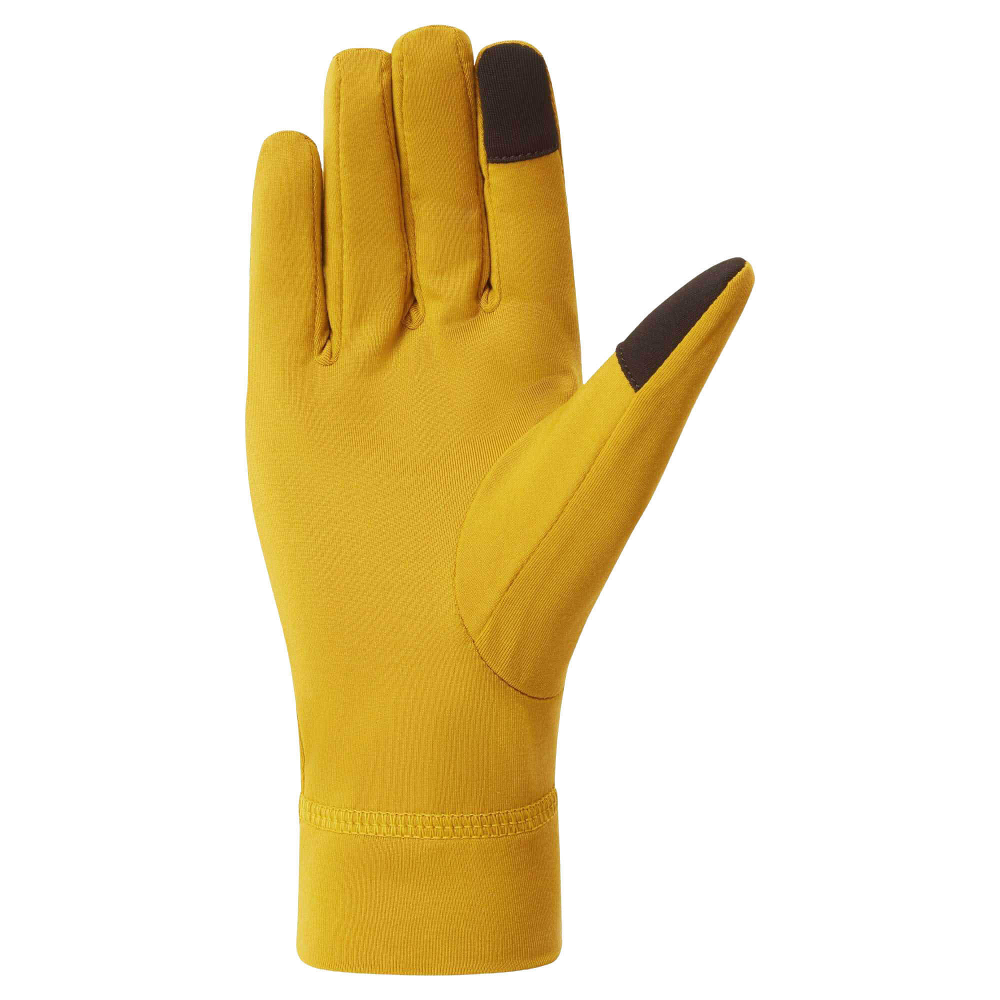 Montane Women’s Dart XT Thermal Liner Gloves