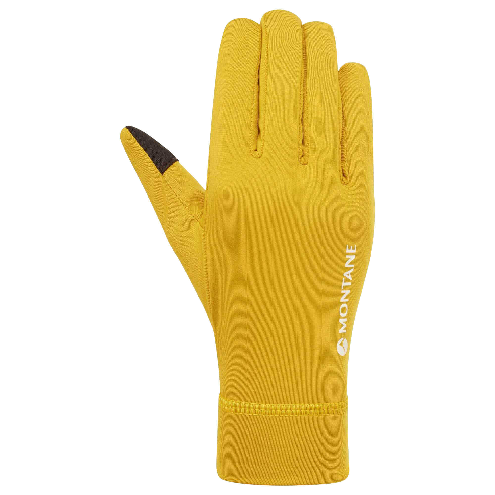 Montane Women’s Dart XT Thermal Liner Gloves