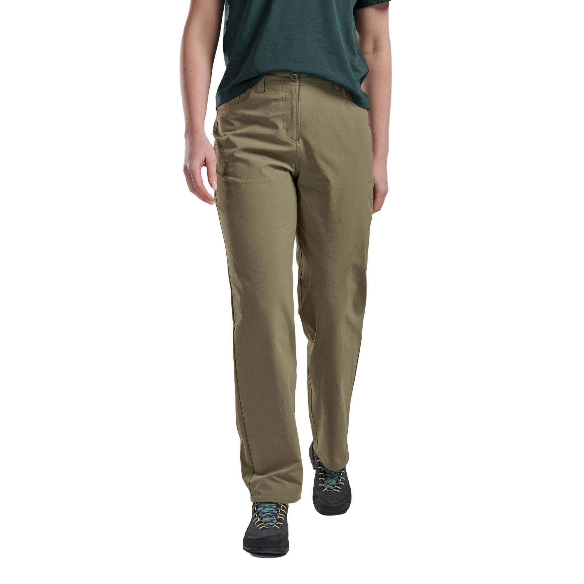 Montane Women’s Genoa Lite Pants