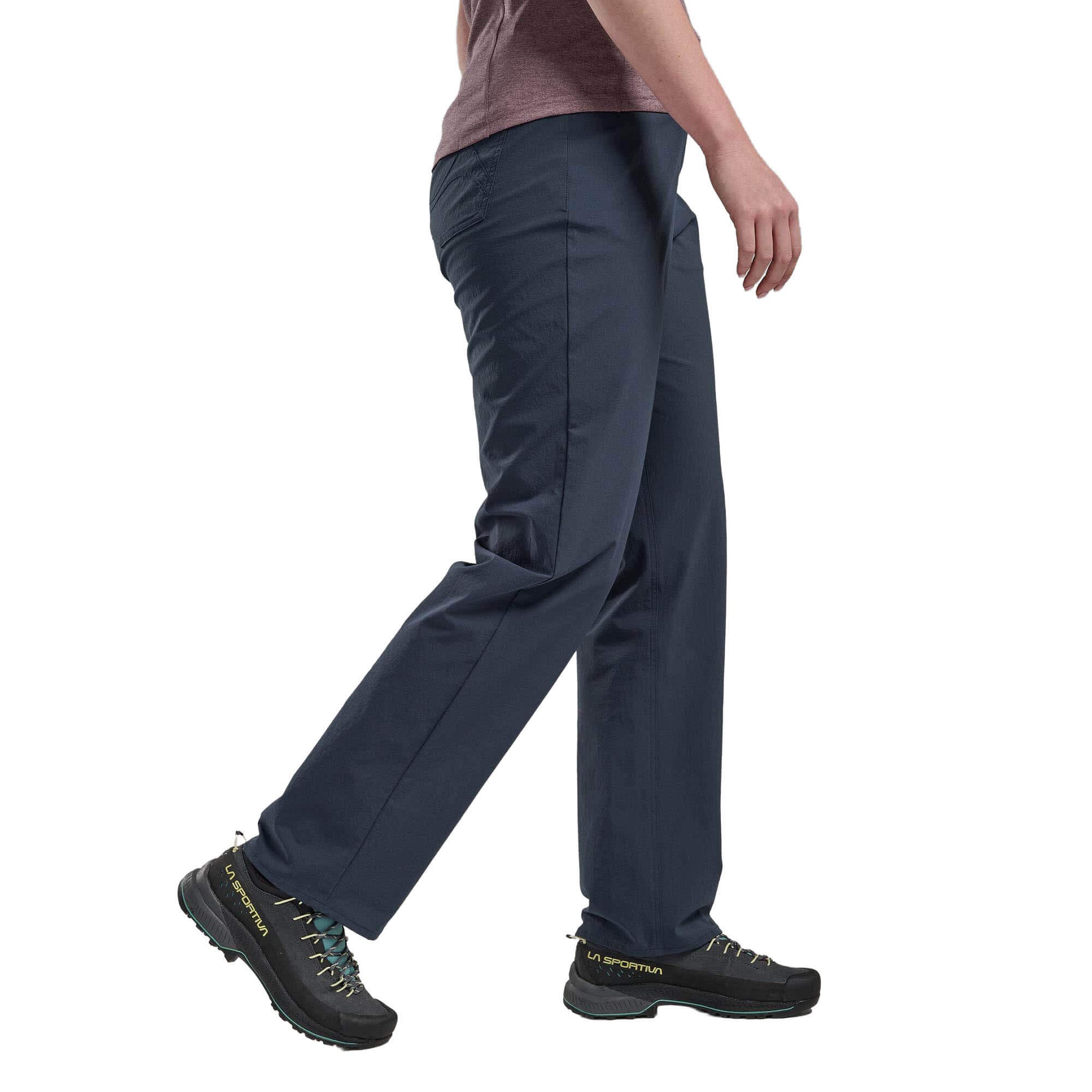 Montane Women’s Genoa Lite Pants