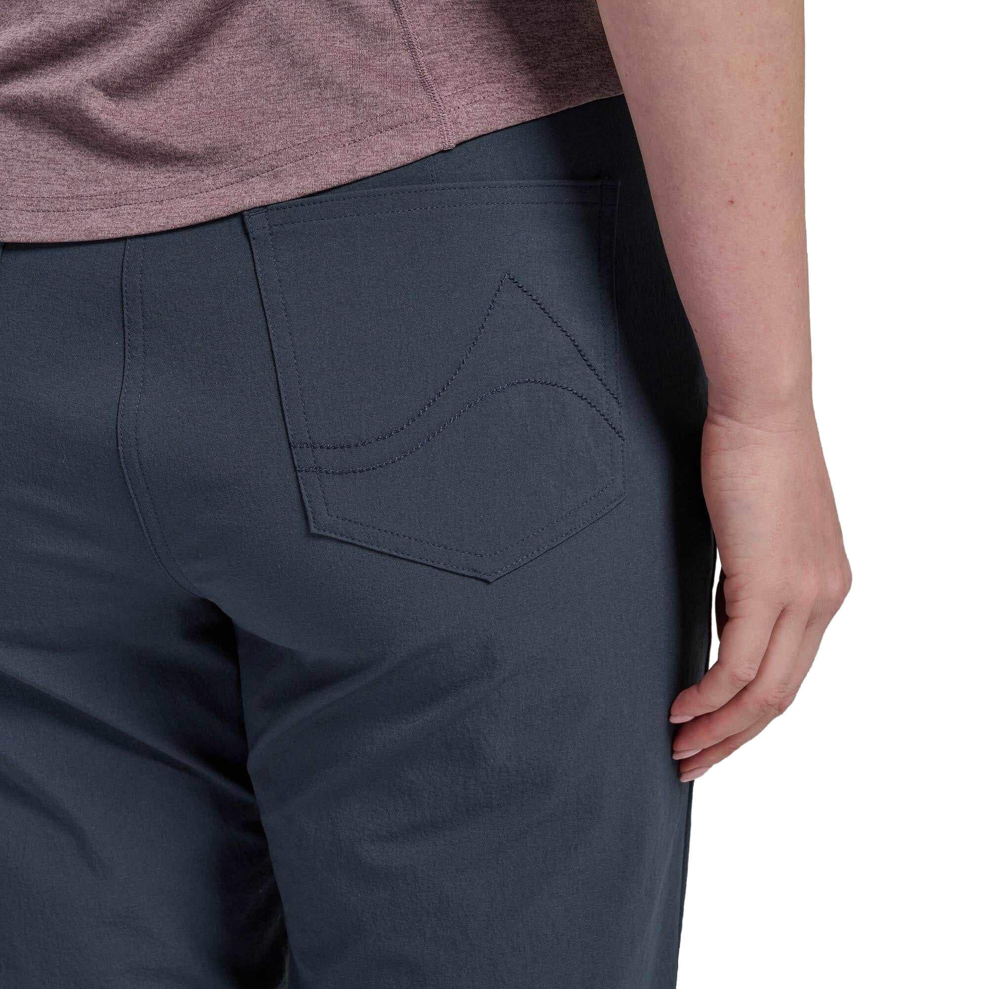 Montane Women’s Genoa Lite Pants