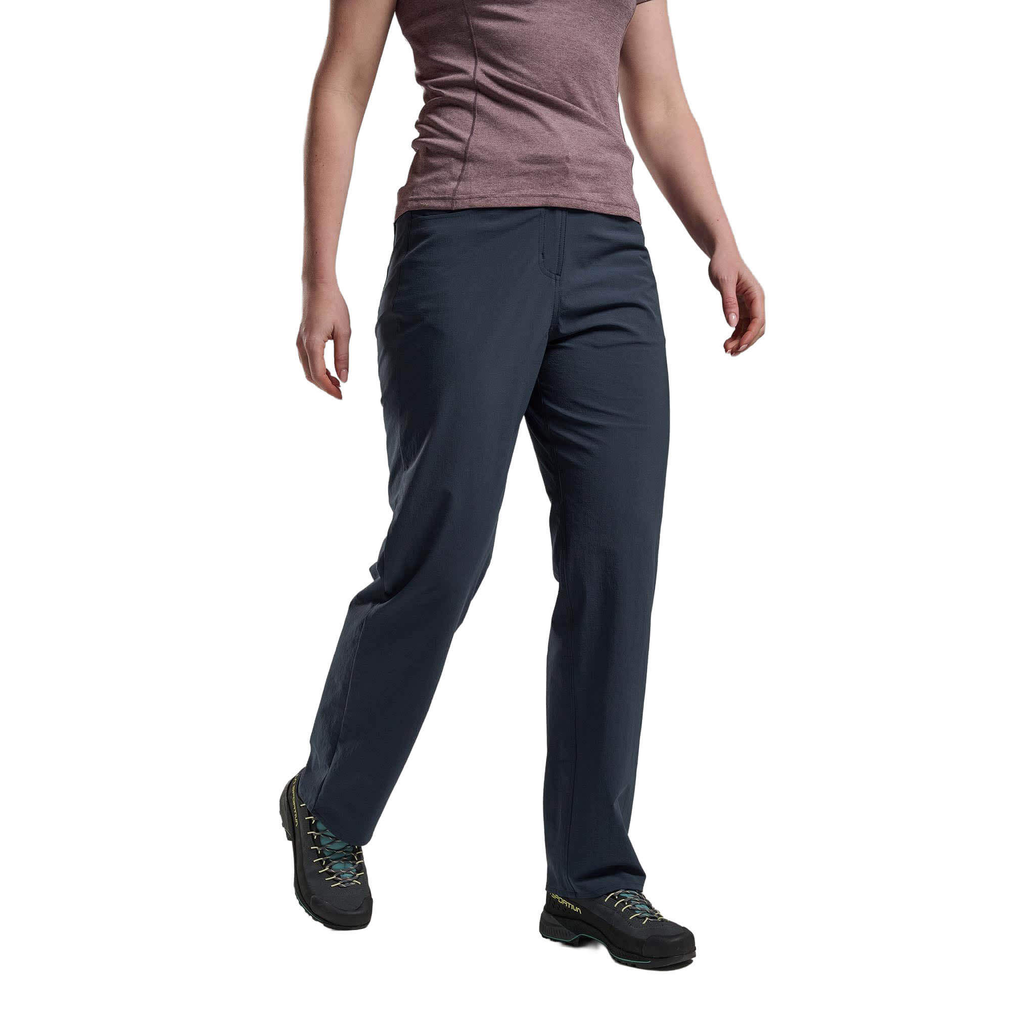 Montane Women’s Genoa Lite Pants
