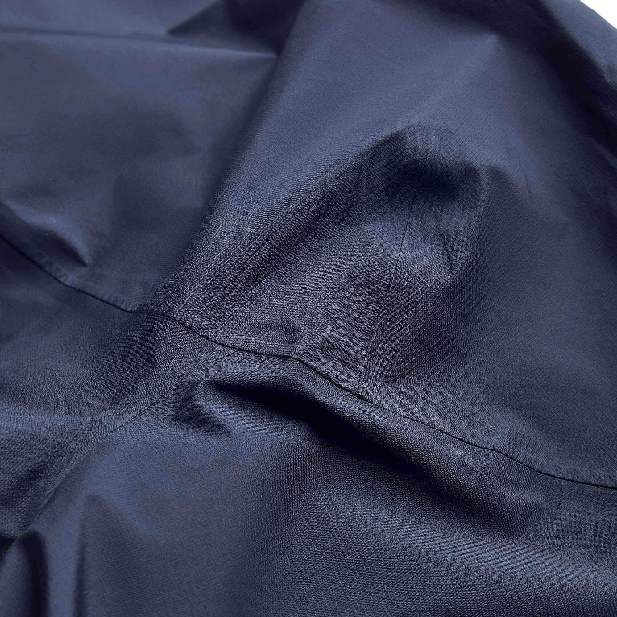 Montane Women's Niveus Lite Waterproof Jacket