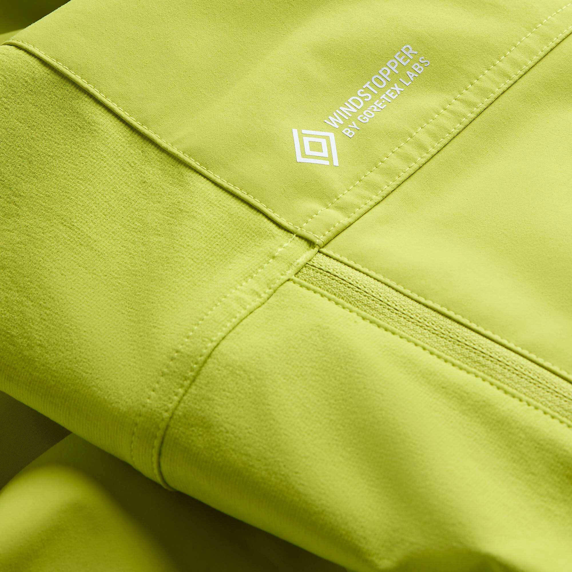 Montane Women's Nordes Softshell Pants