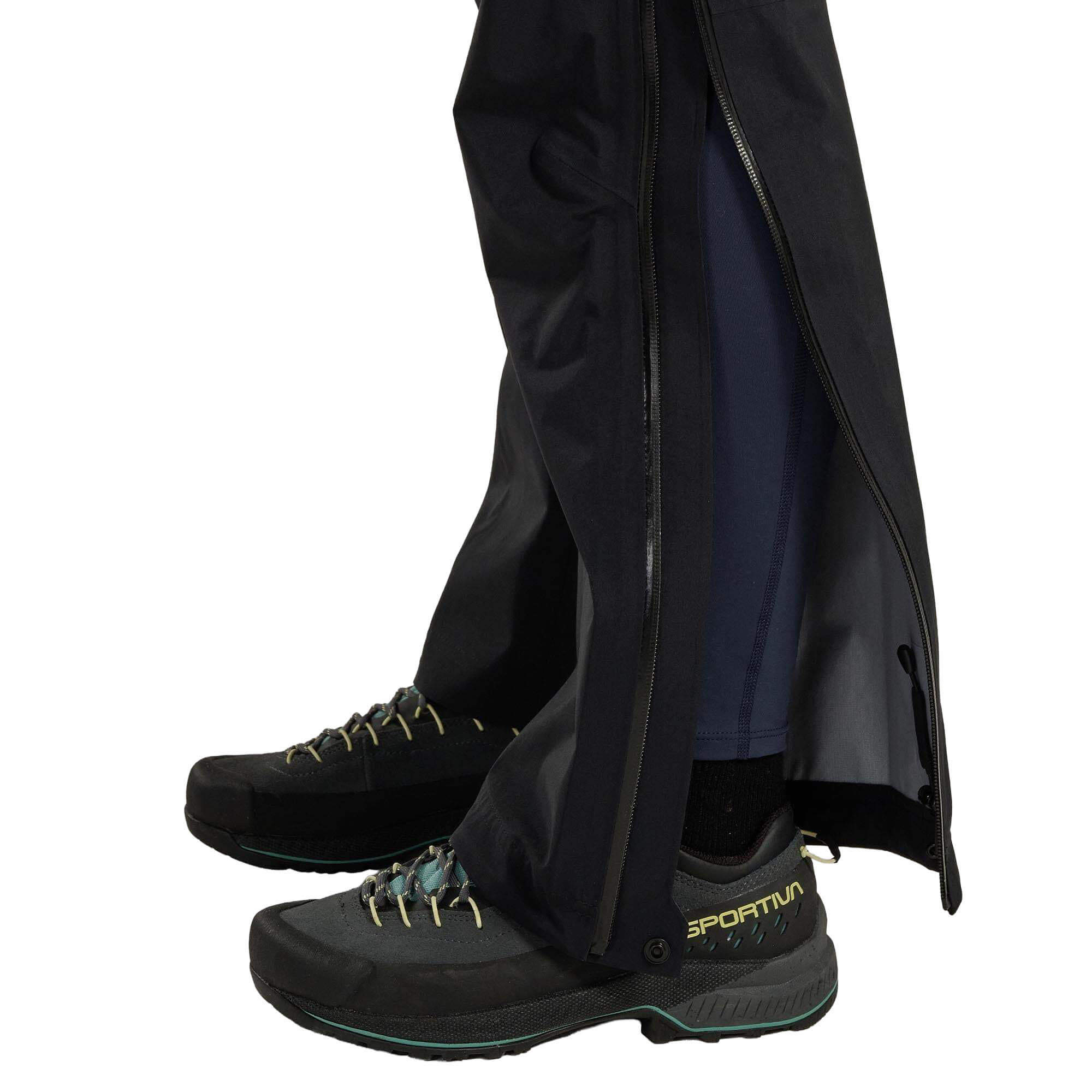 Montane Women's Phase Waterproof Pants