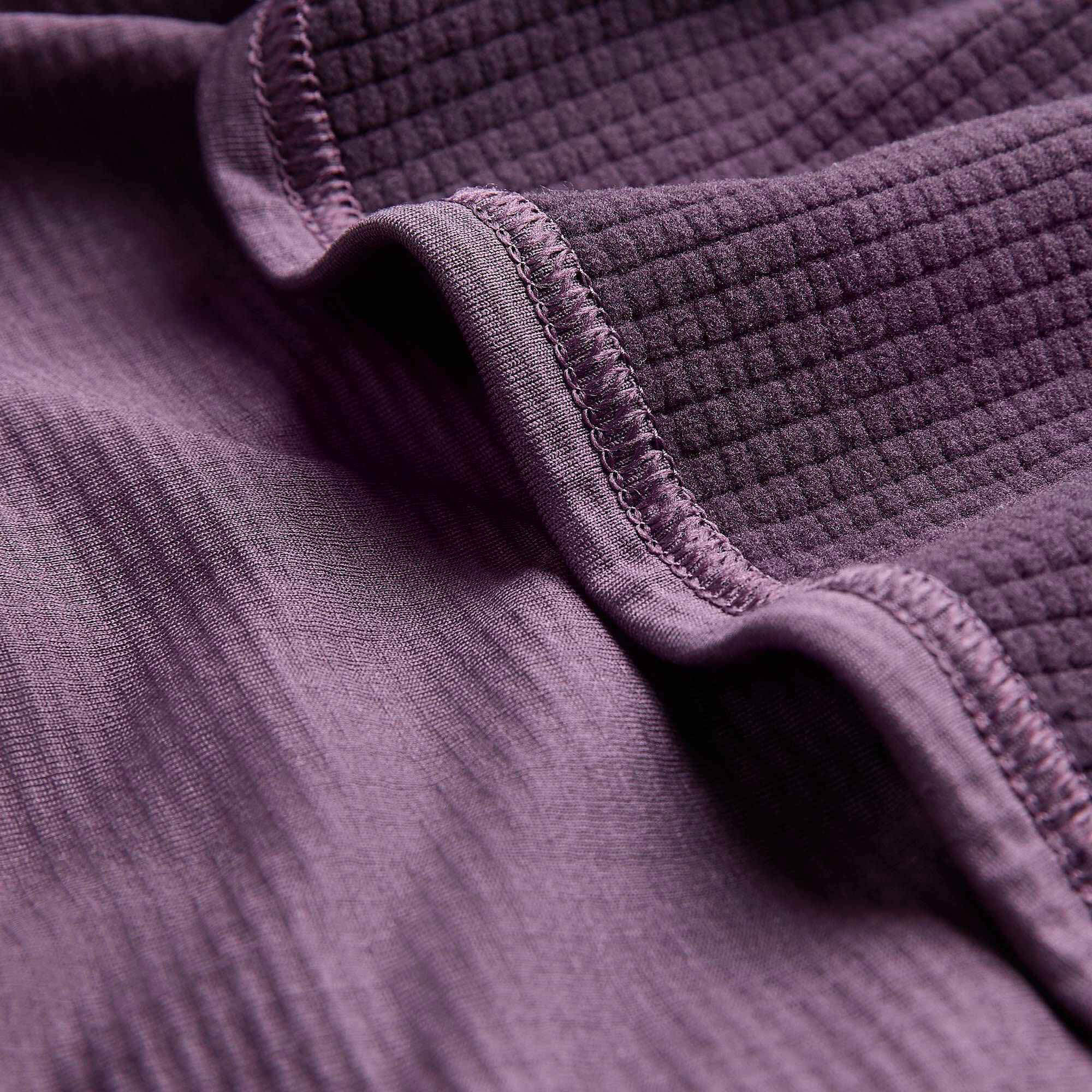 Montane Women's Protium Hooded Fleece Jacket