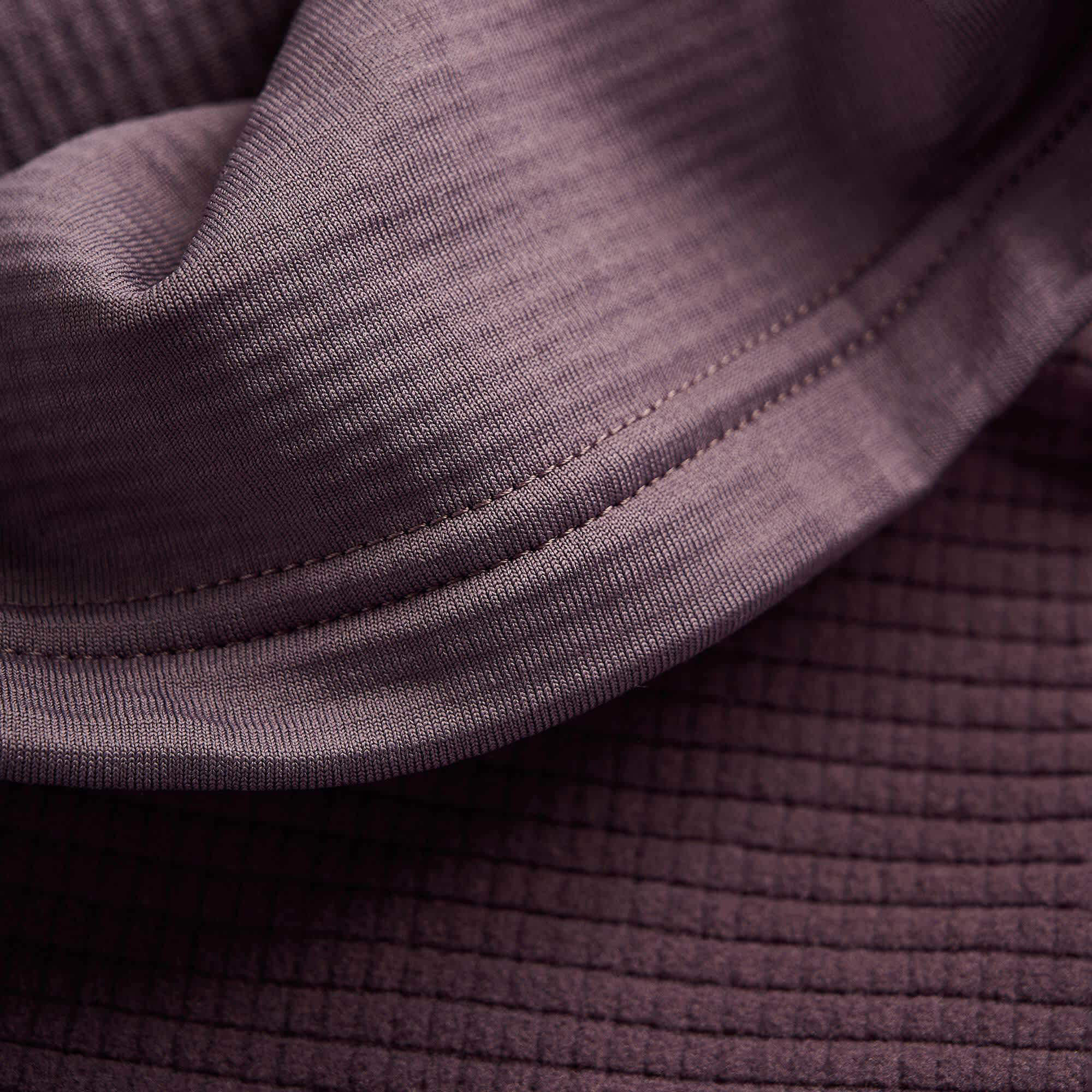 Montane Women's Protium Fleece Jacket