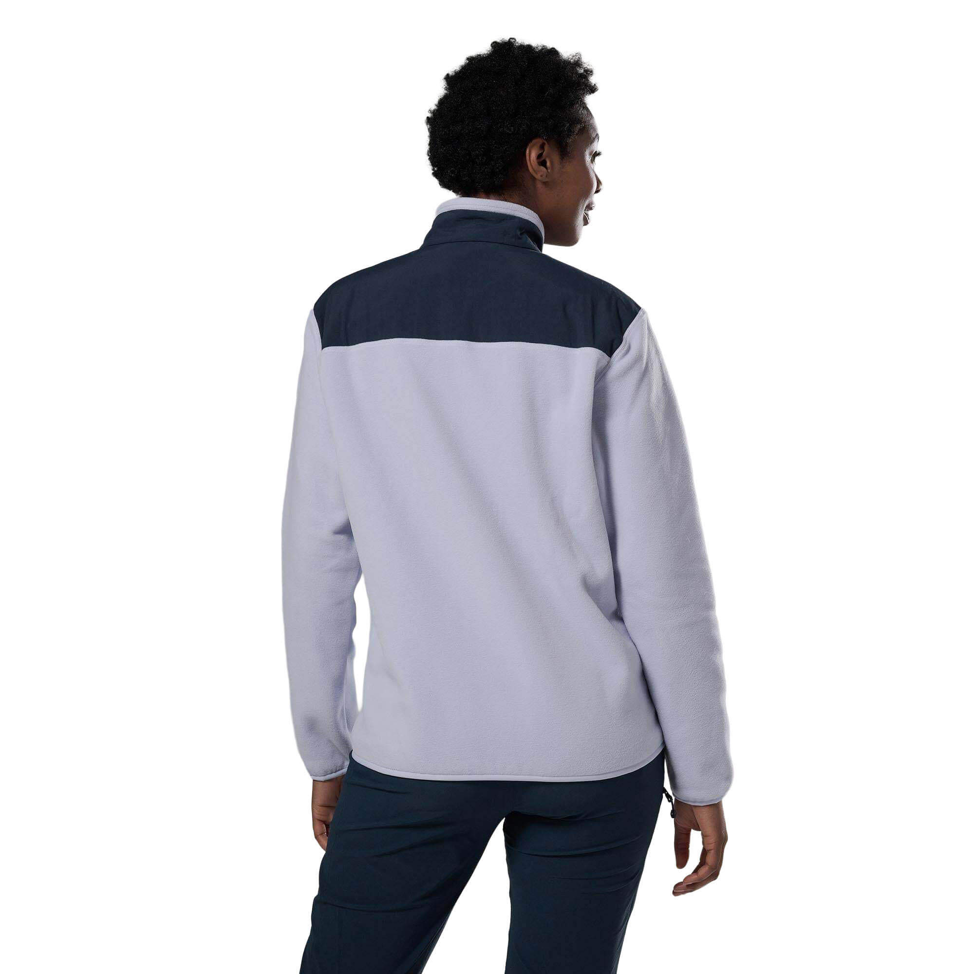 Montane Women's Roco Fleece Jacket