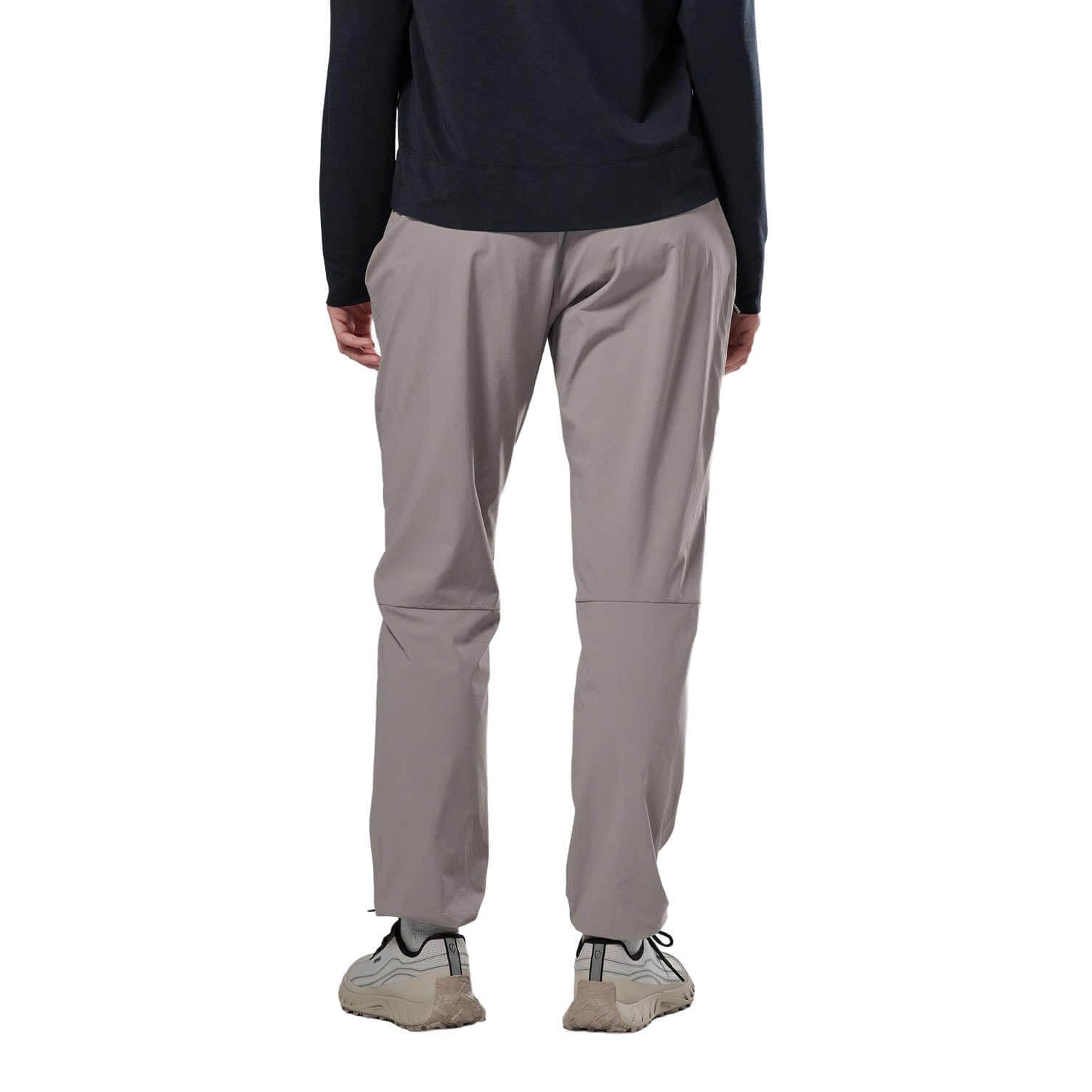 Montane Women’s Volantis Softshell Pants