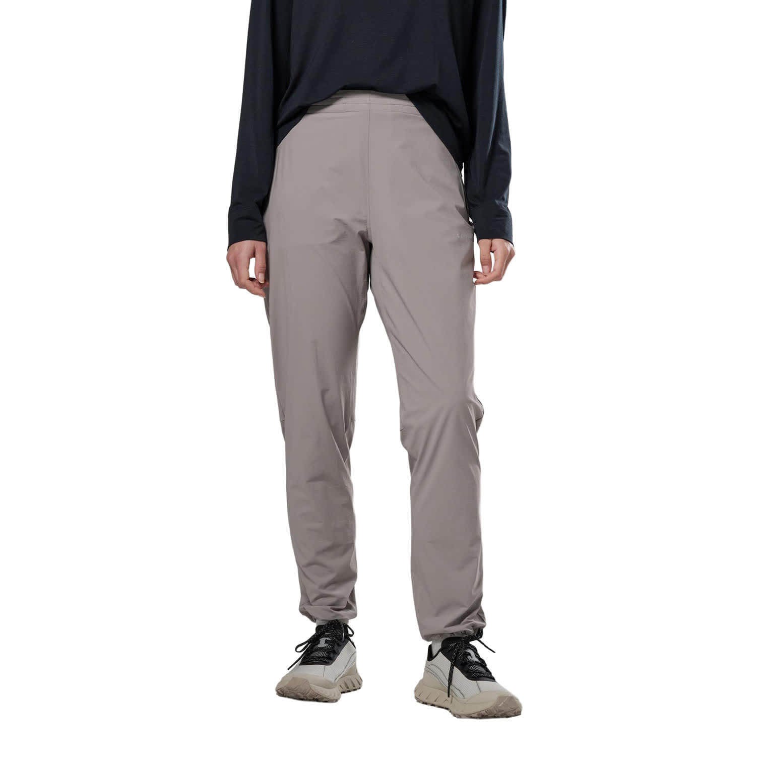 Montane Women’s Volantis Softshell Pants