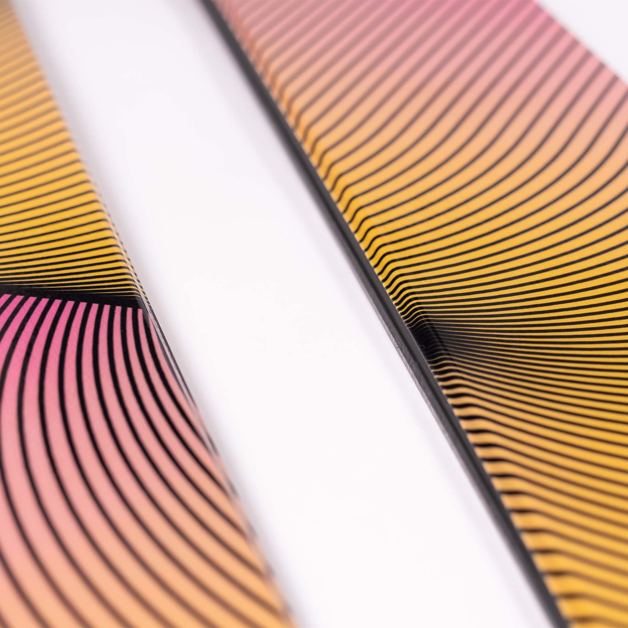 Faction Studio 2 Skis