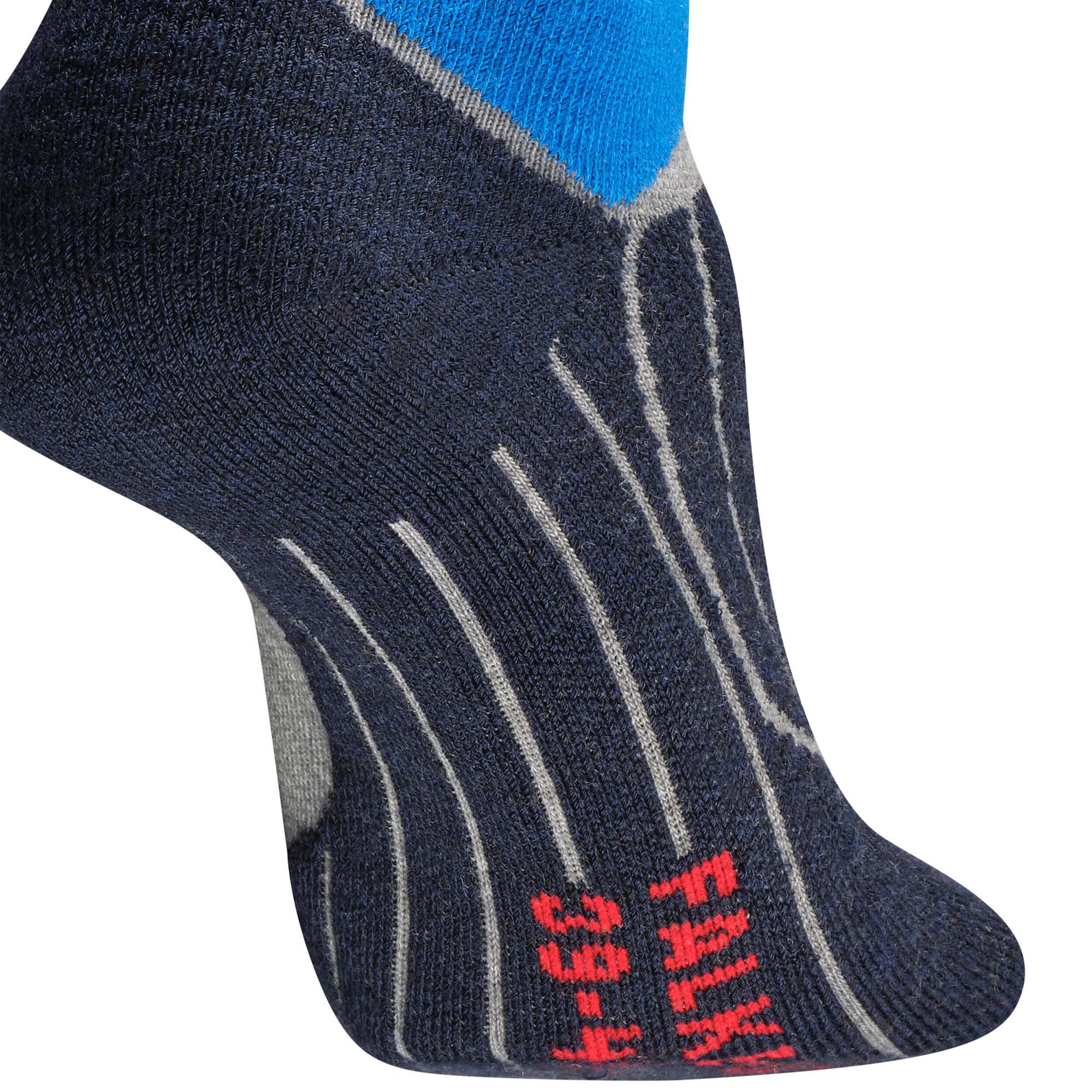 Falke SK2 Merino Wool Ski Socks