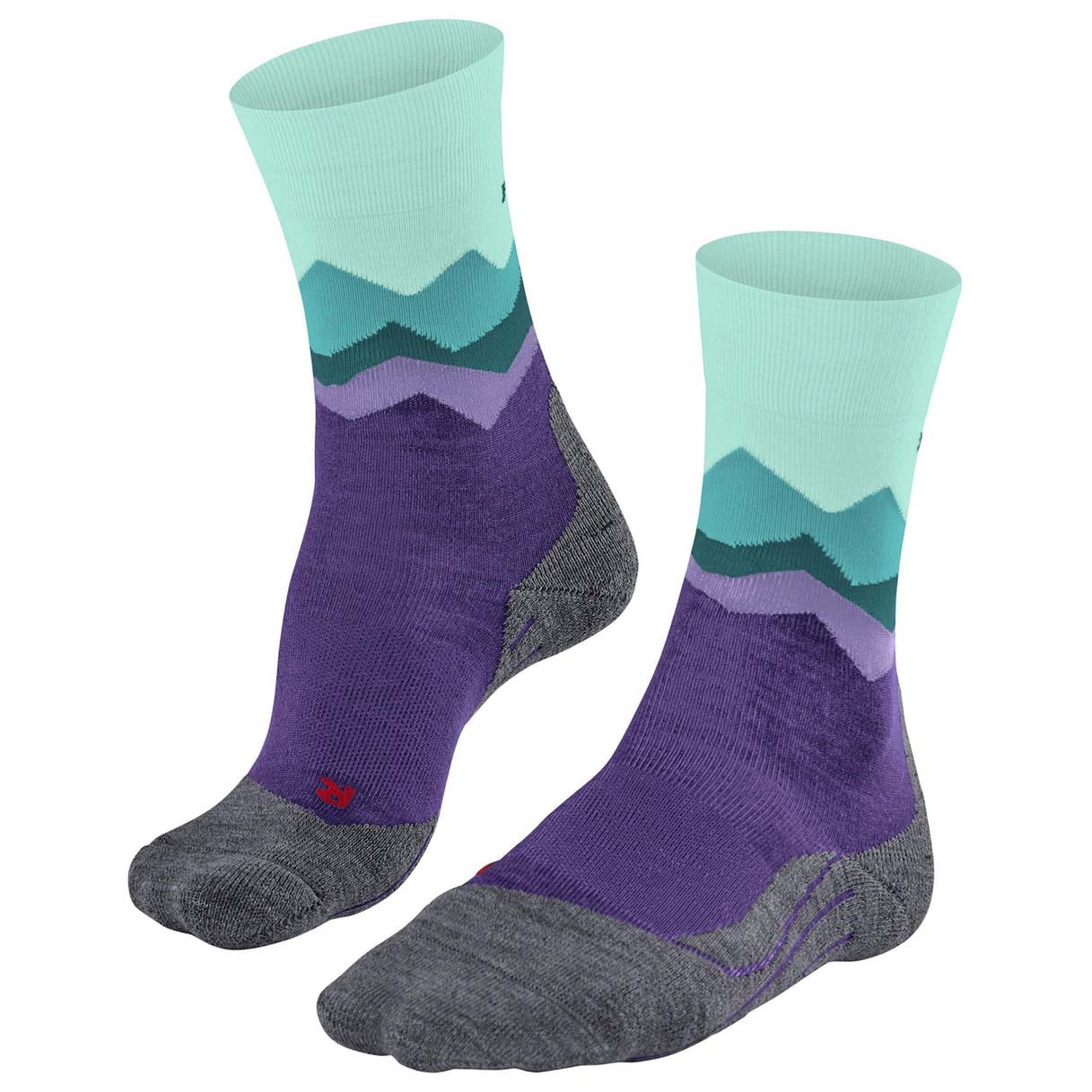 Falke TK2 Explore Women's Hiking/Walking Socks