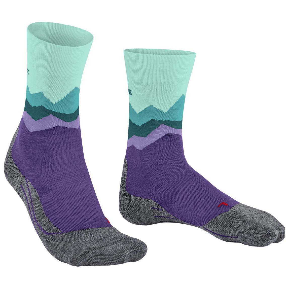 Falke TK2 Explore Women's Hiking/Walking Socks