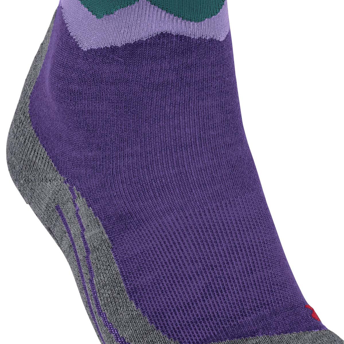 Falke TK2 Explore Women's Hiking/Walking Socks