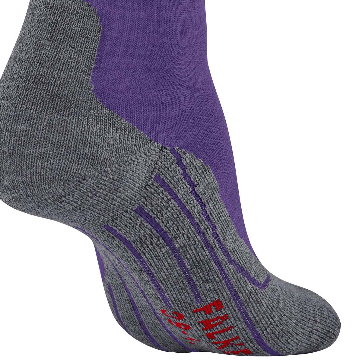 Falke TK2 Explore Women's Hiking/Walking Socks