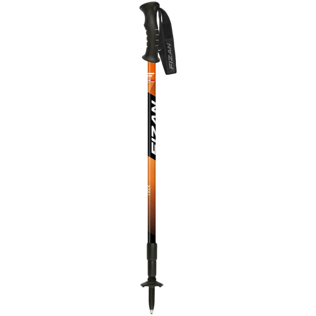 Fizan Trek Adjustable Trekking Poles