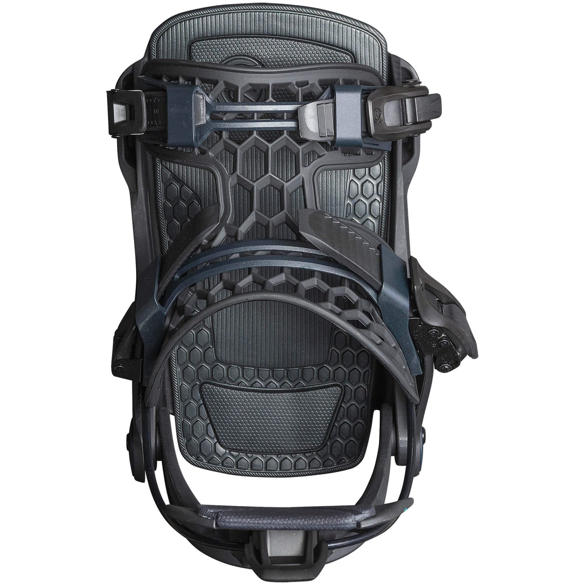 Flow Mayon Fusion Women's Snowboard Bindings 2024