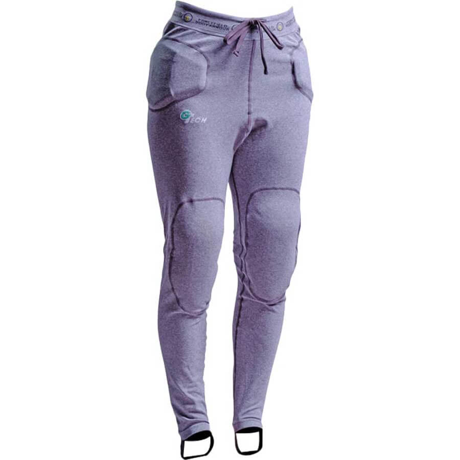 Forcefield GTech Pants L1 Body Armour