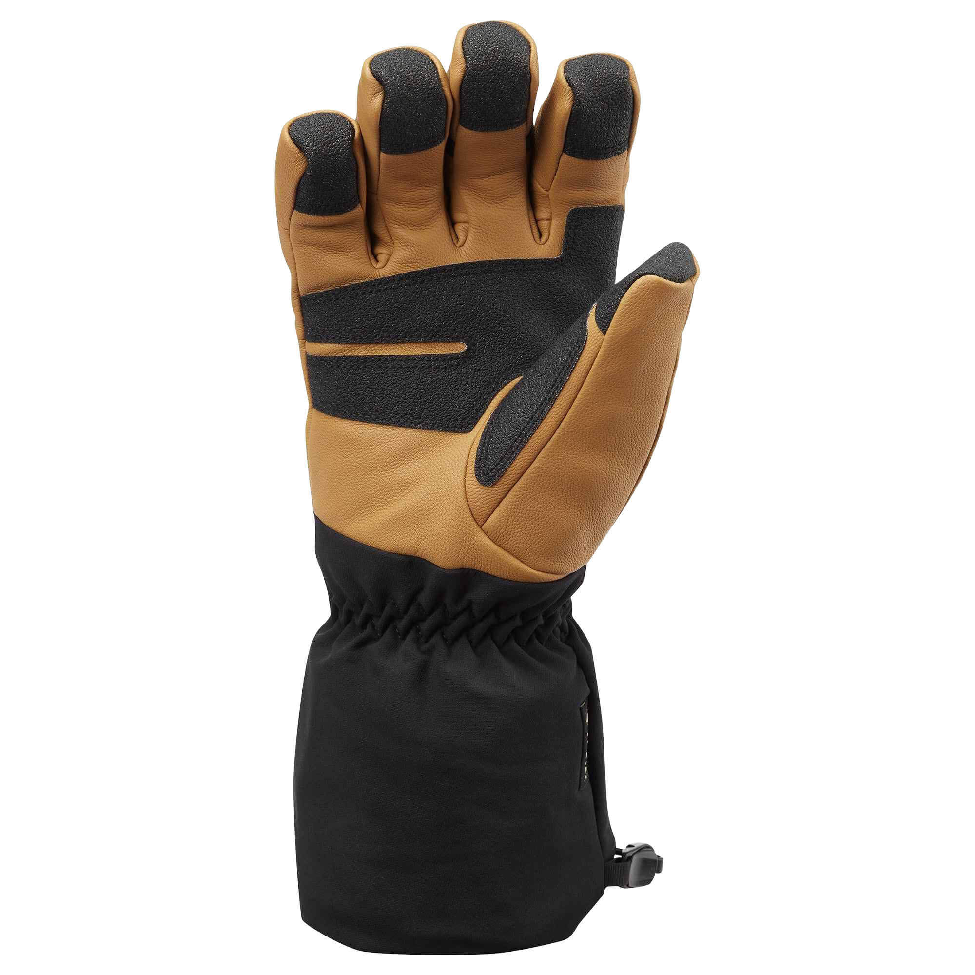 Montane Alpine Mission Waterproof Gloves