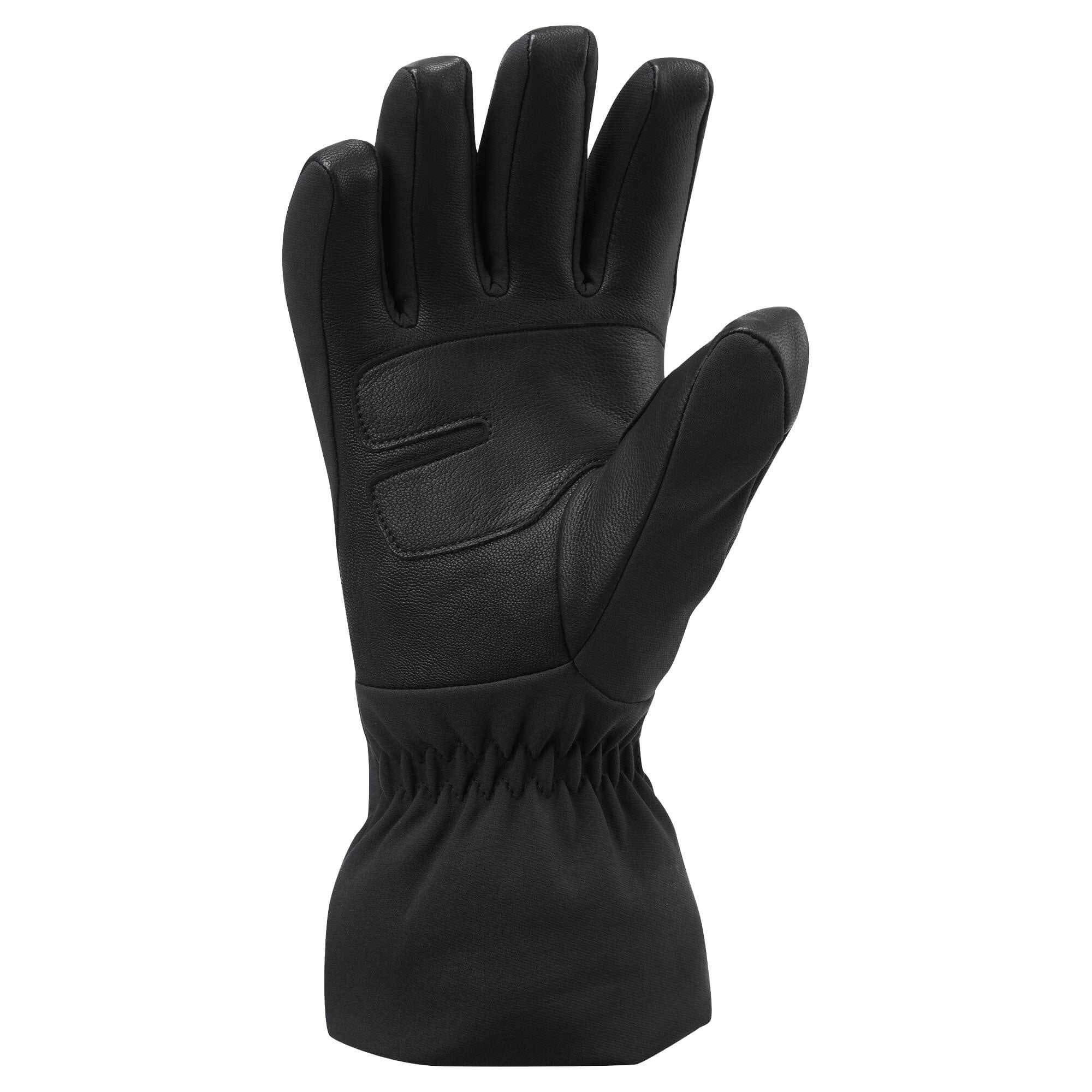 Montane Women’s Supercell Waterproof Glove