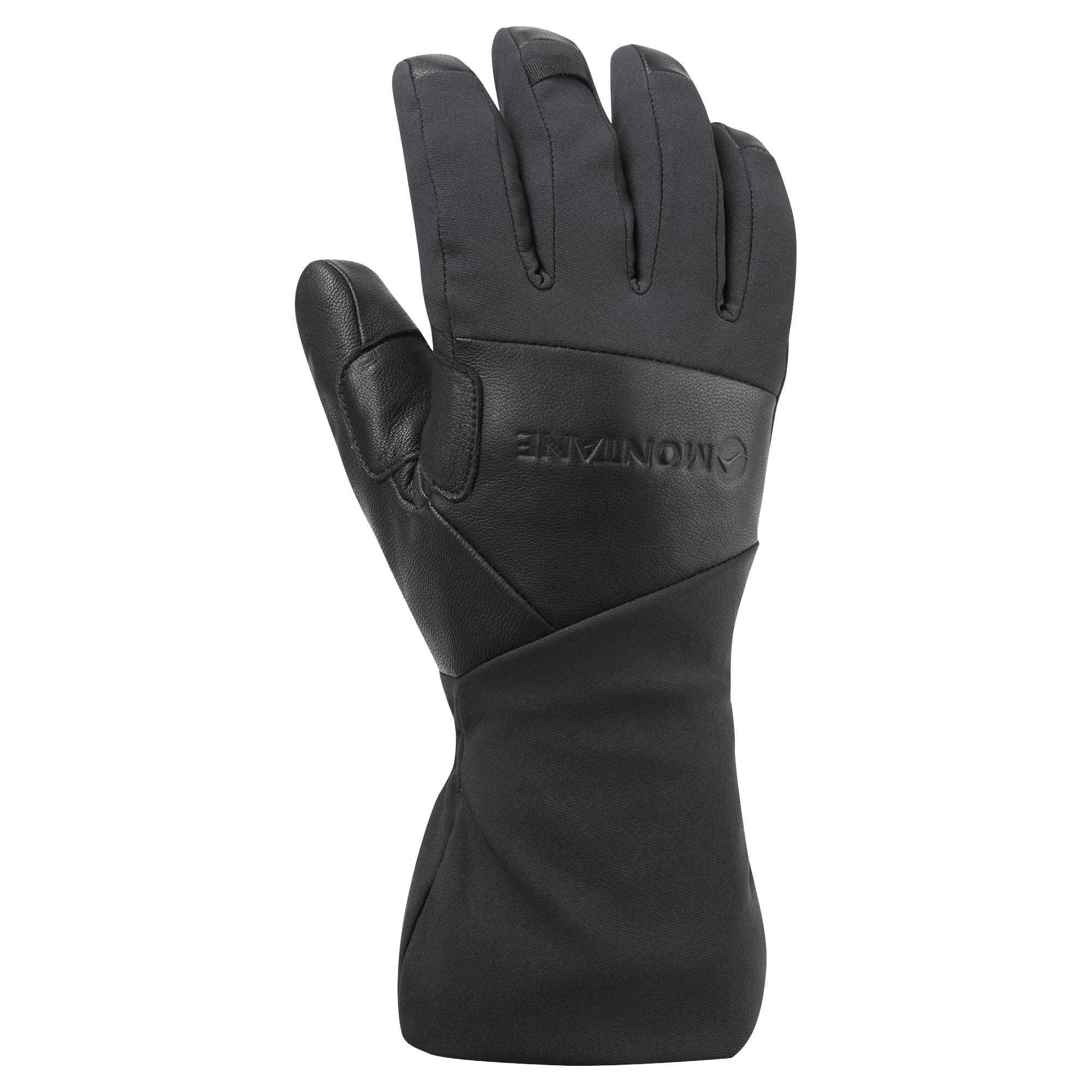 Montane Women’s Supercell Waterproof Glove