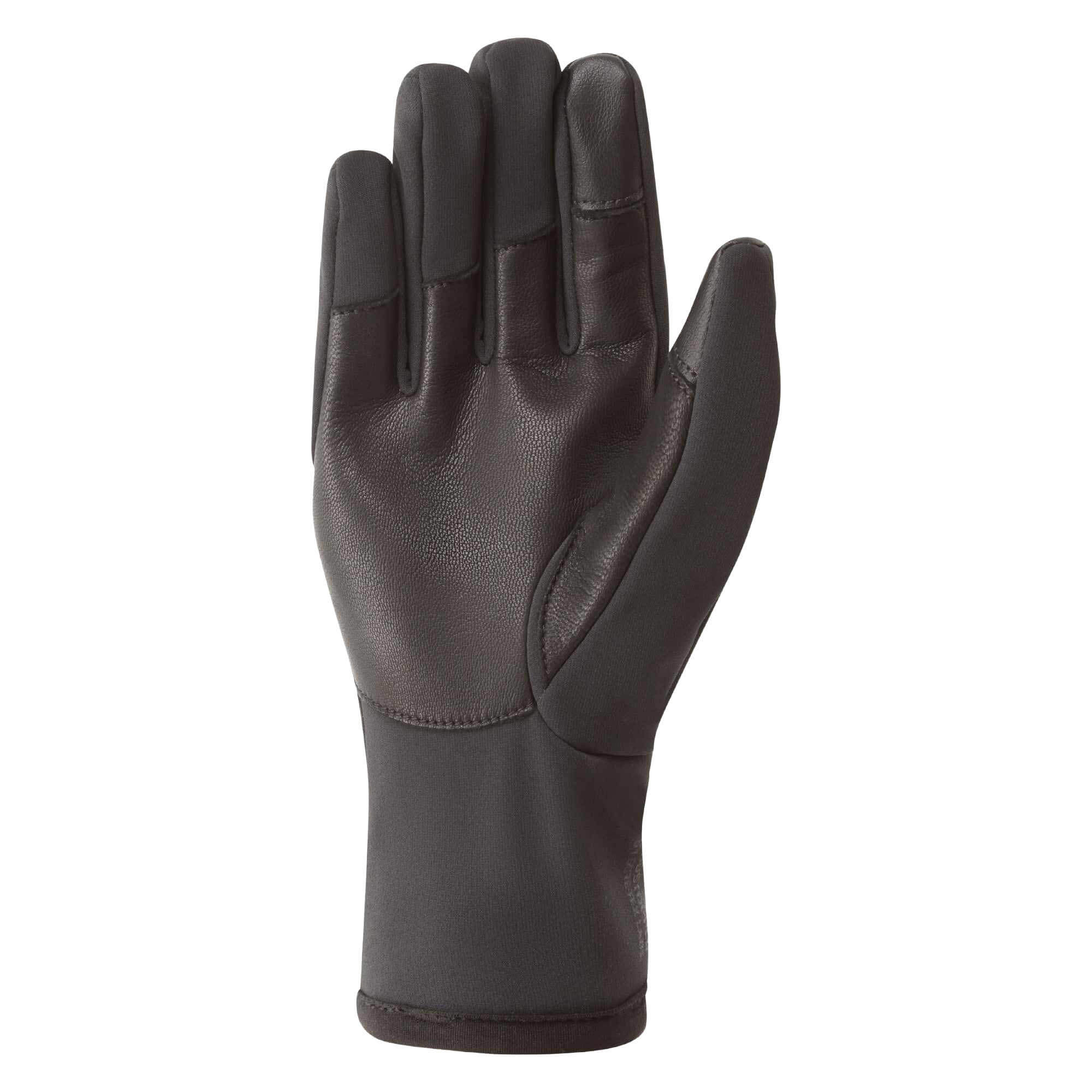 Montane Women’s Windjammer Lite Windproof Gloves