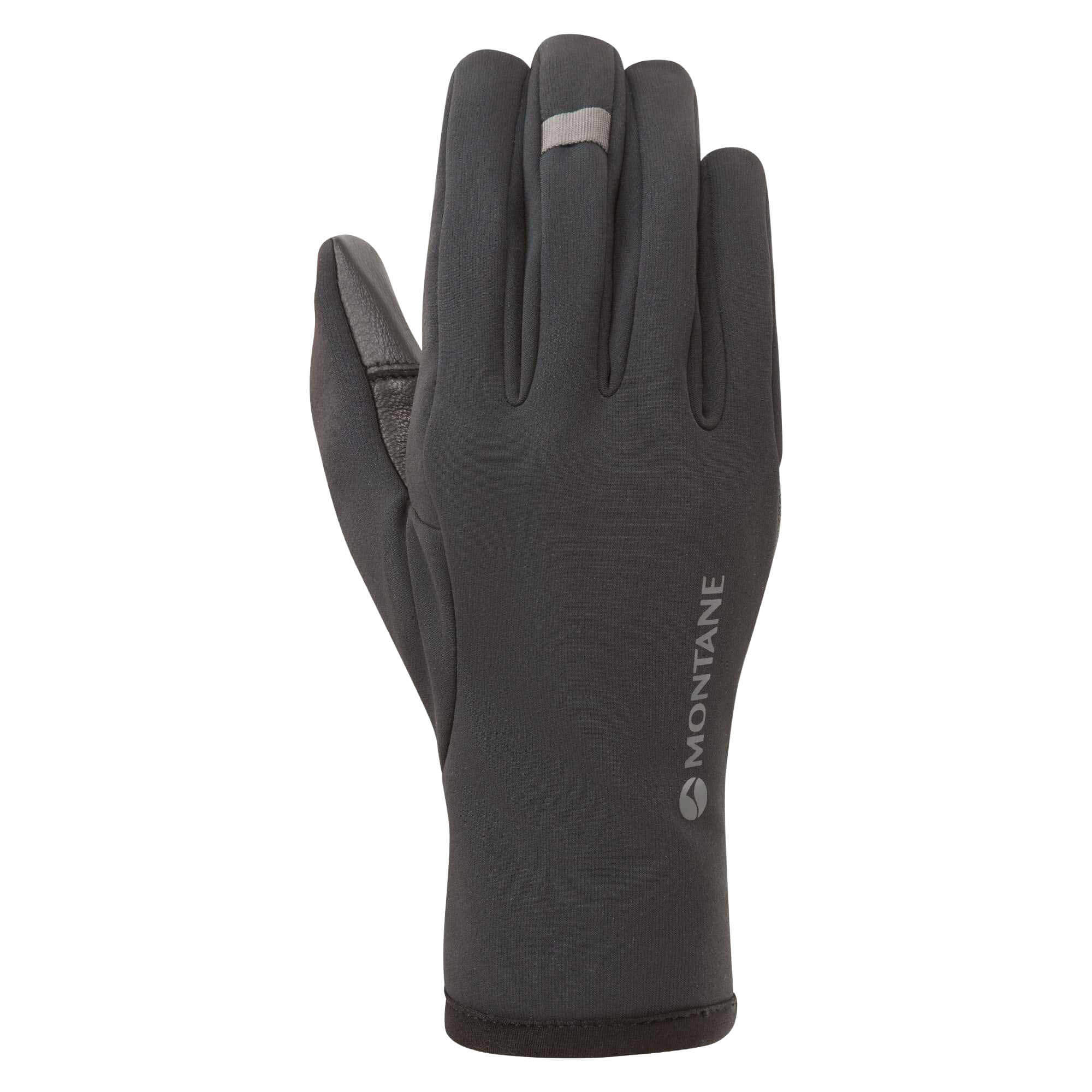 Montane Women’s Windjammer Lite Windproof Gloves