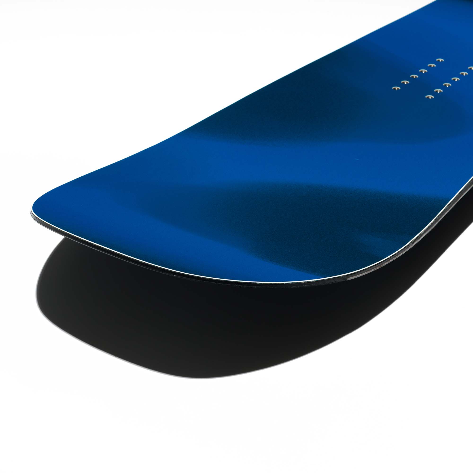 グヌー BANKED COUNTRY 160W 22-23 バンクドカントリー Gnu Banked Country 2023 | Gnu Snowboards | Snowtart