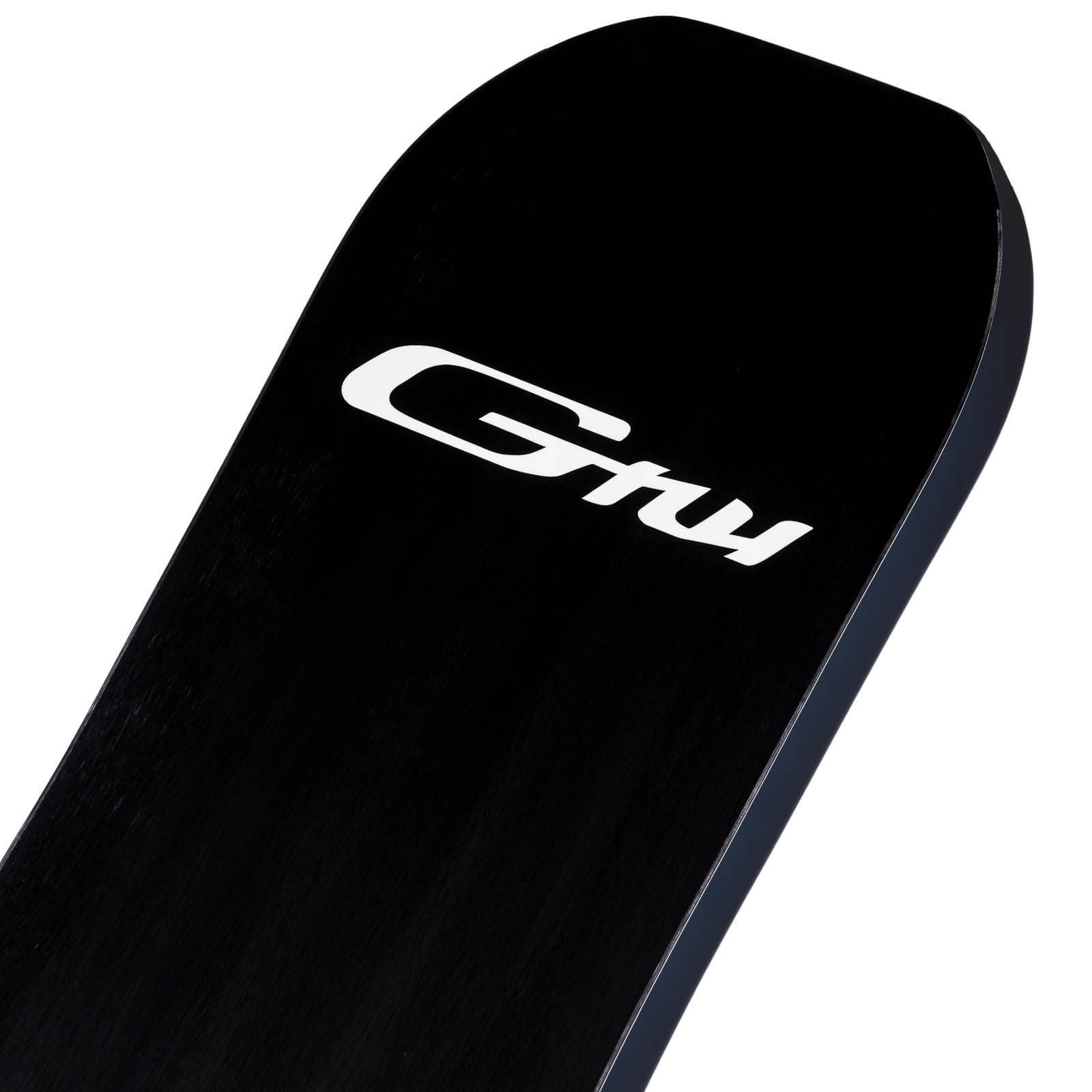 GNU Gremlin All Mountain Snowboard