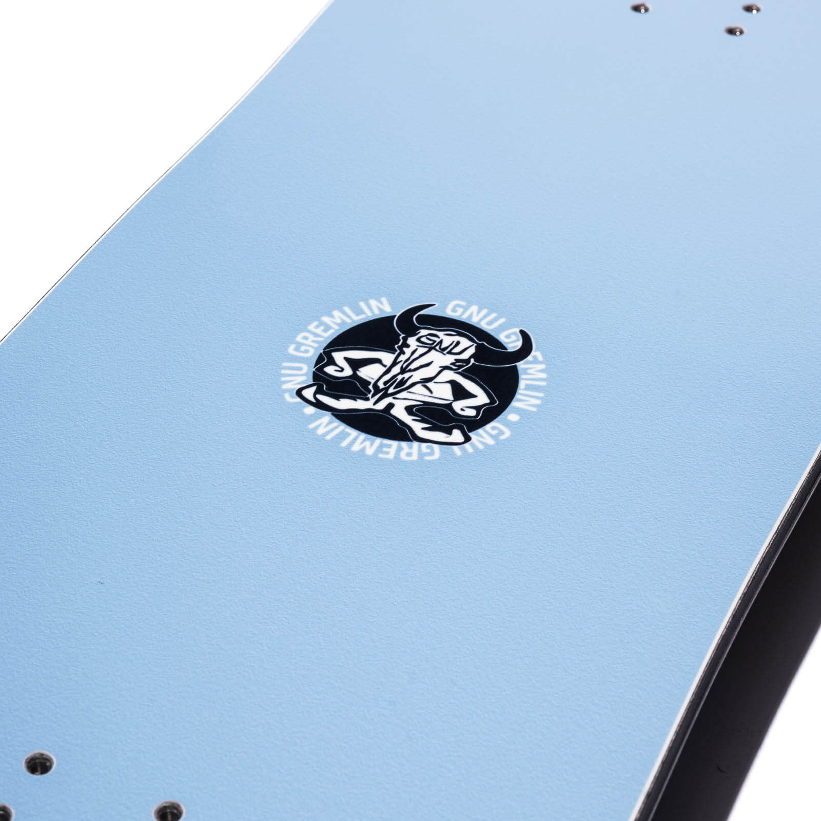 GNU Gremlin All Mountain Snowboard