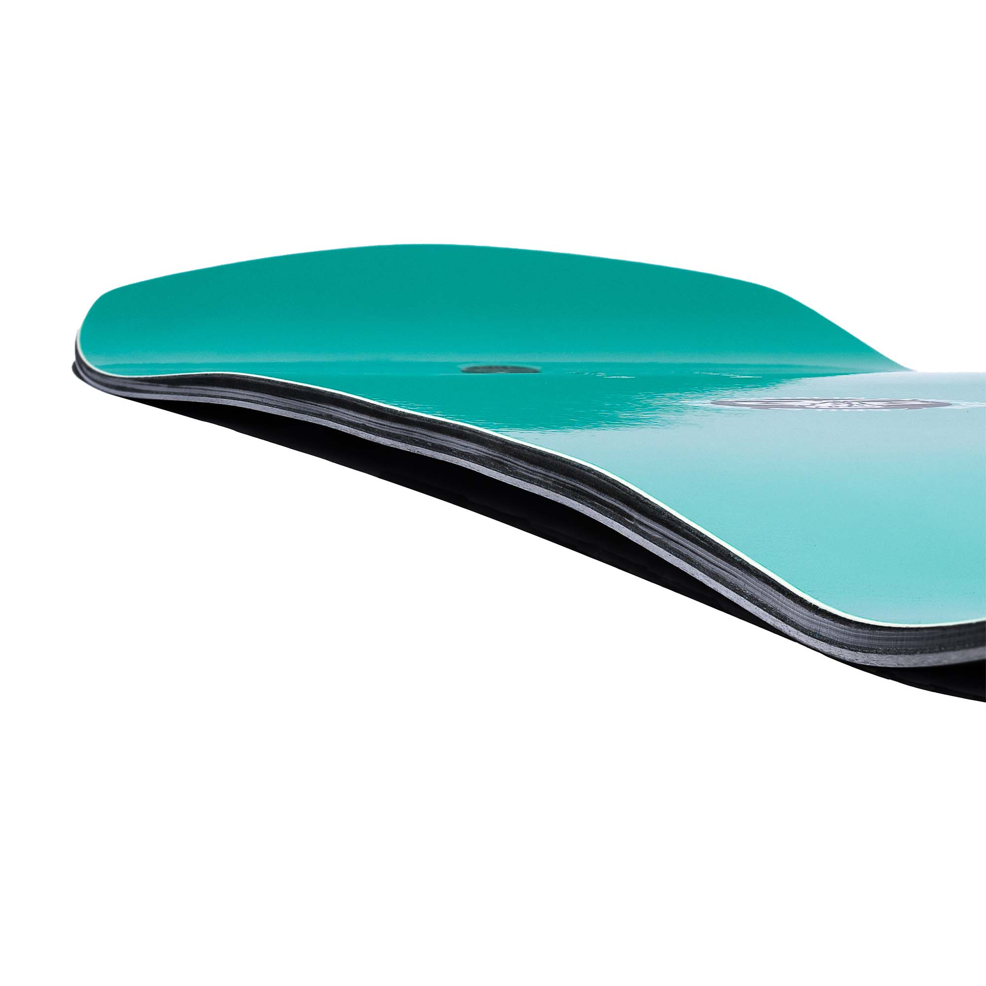 GNU Gremlin All Mountain Snowboard
