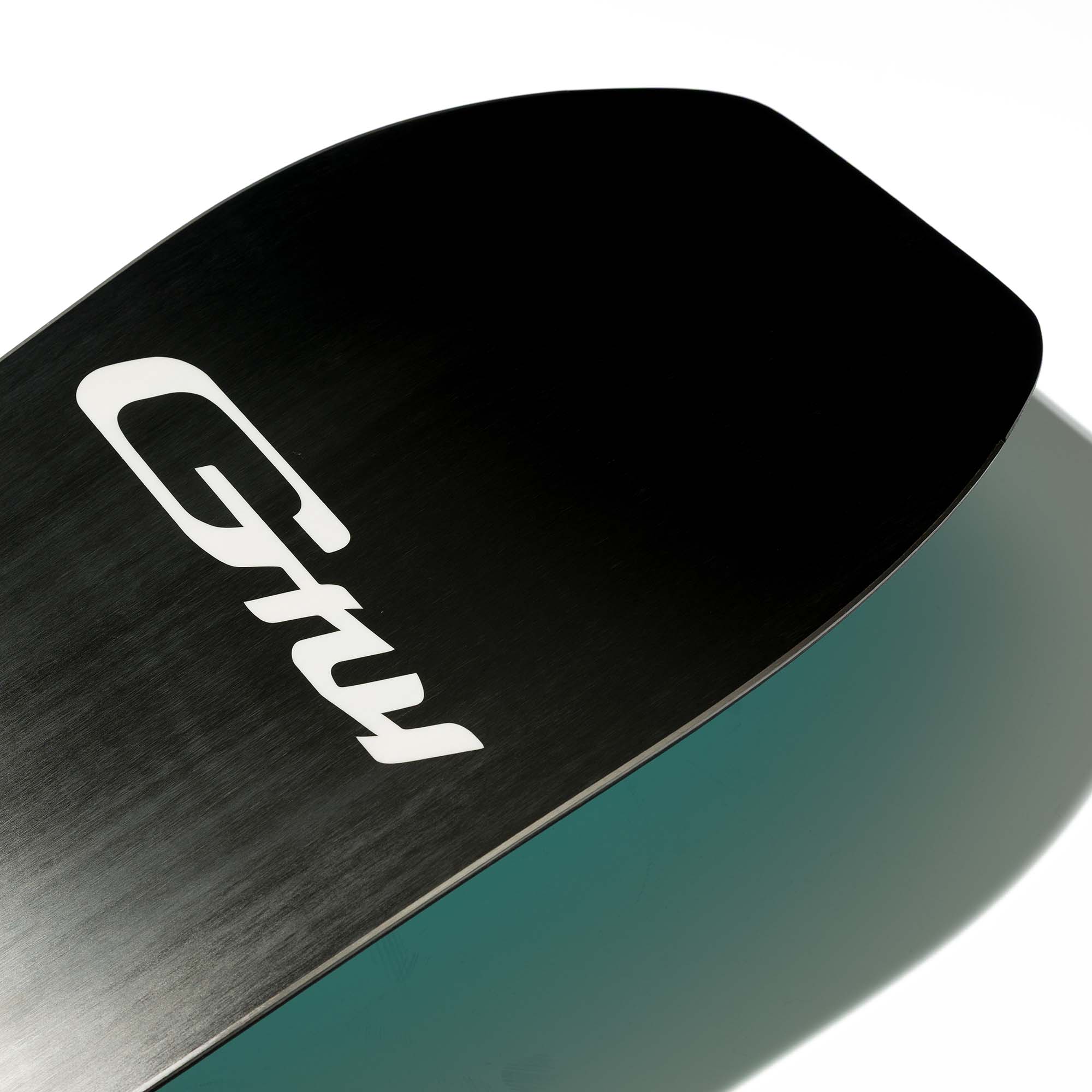GNU Gremlin All Mountain Snowboard