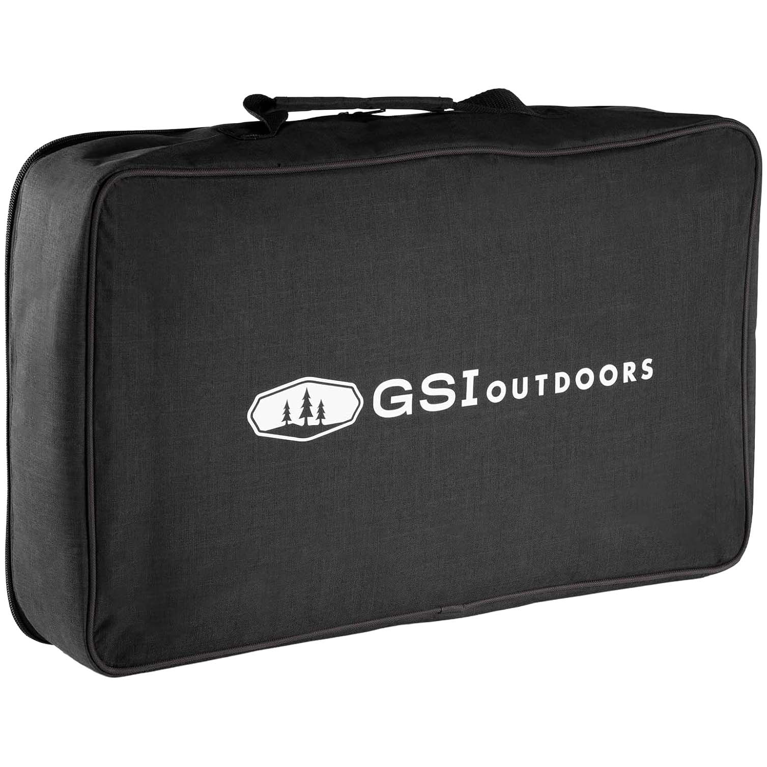 GSI Outdoors Selkirk Camping Stove Storage Bag