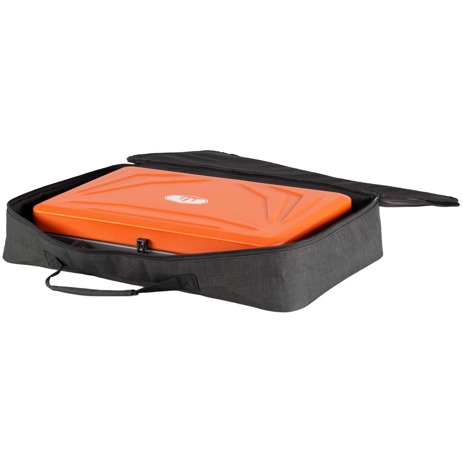 GSI Outdoors Selkirk Camping Stove Storage Bag