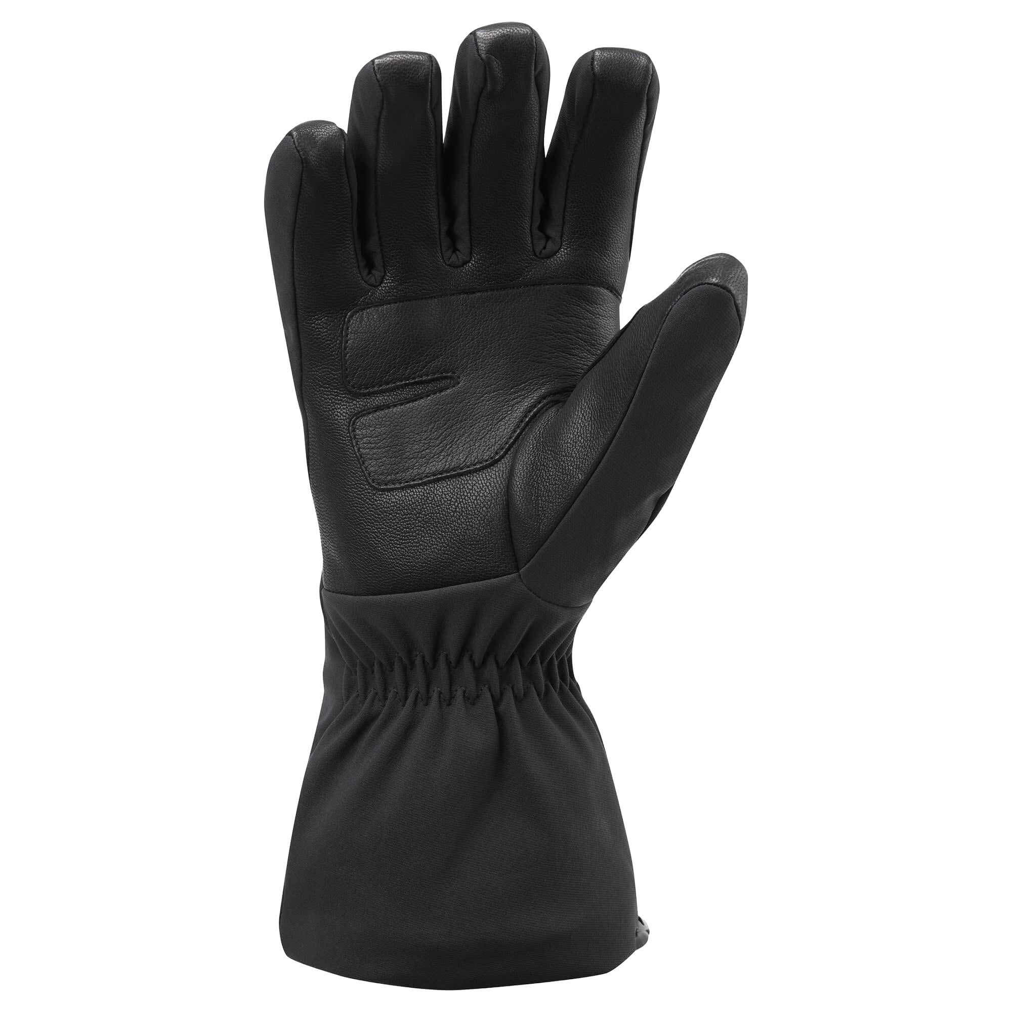 Montane Supercell Waterproof Gloves