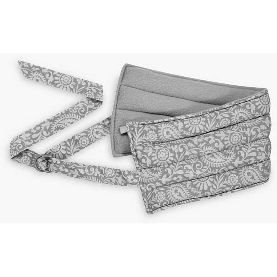 Gaiam Lower Back Relax Wrap