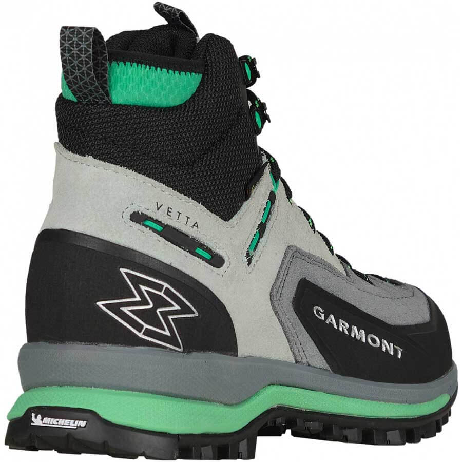 GARMONT GORE-TEX スキーブーツ Buy Garmont Tower 3.0 Extreme GTX Mountaineering Boots online at