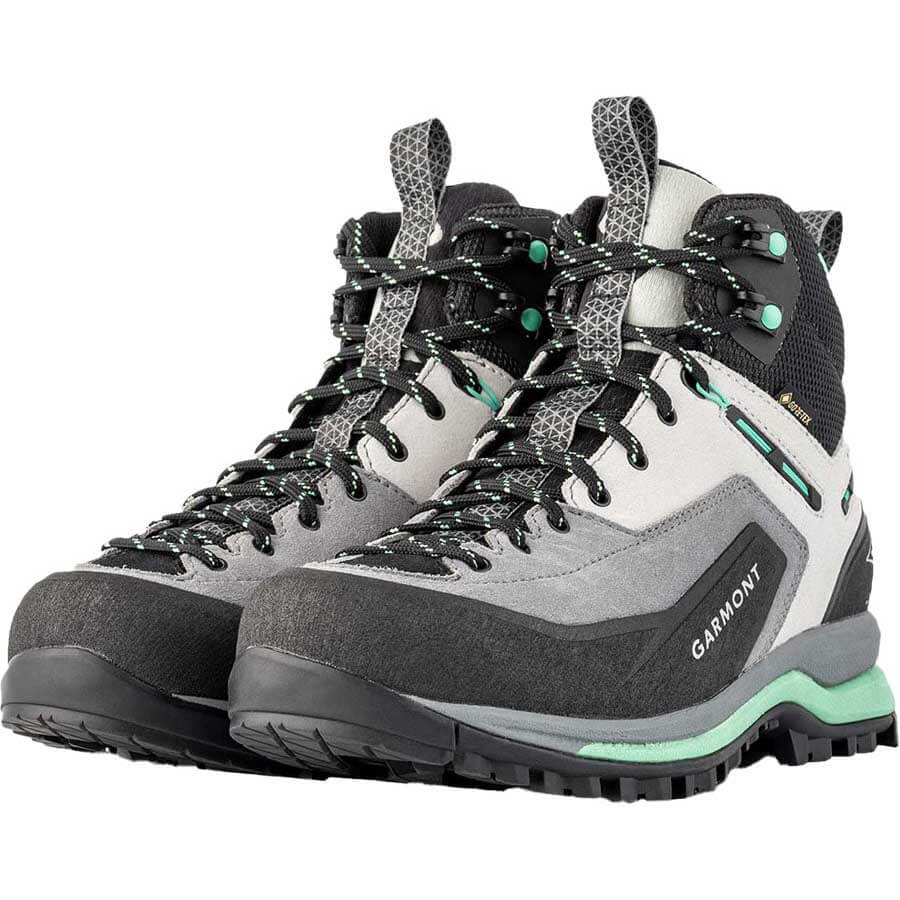 Garmont Vetta Tech GTX Outdoor Shoes | Absolute-Snow
