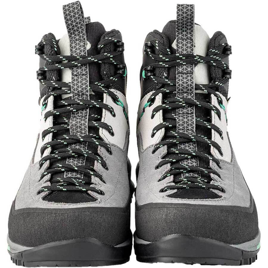 Garmont Vetta Tech GTX Outdoor Shoes | Absolute-Snow