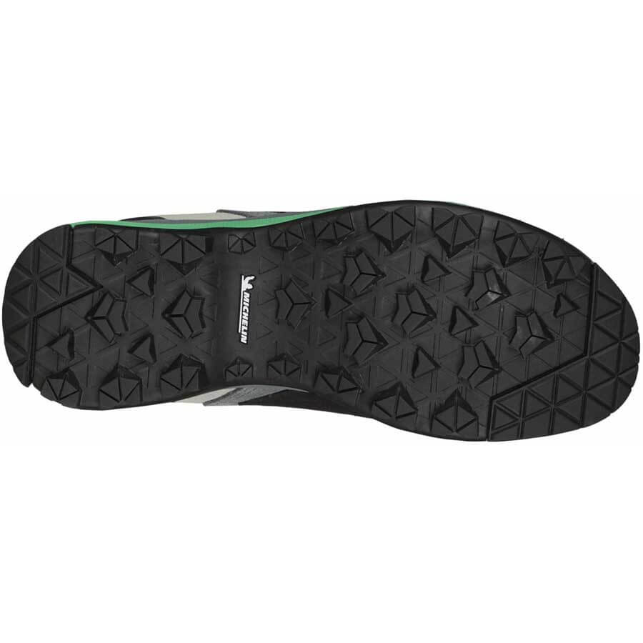 Garmont Vetta Tech Gore-Tex Women's Hiking Boots