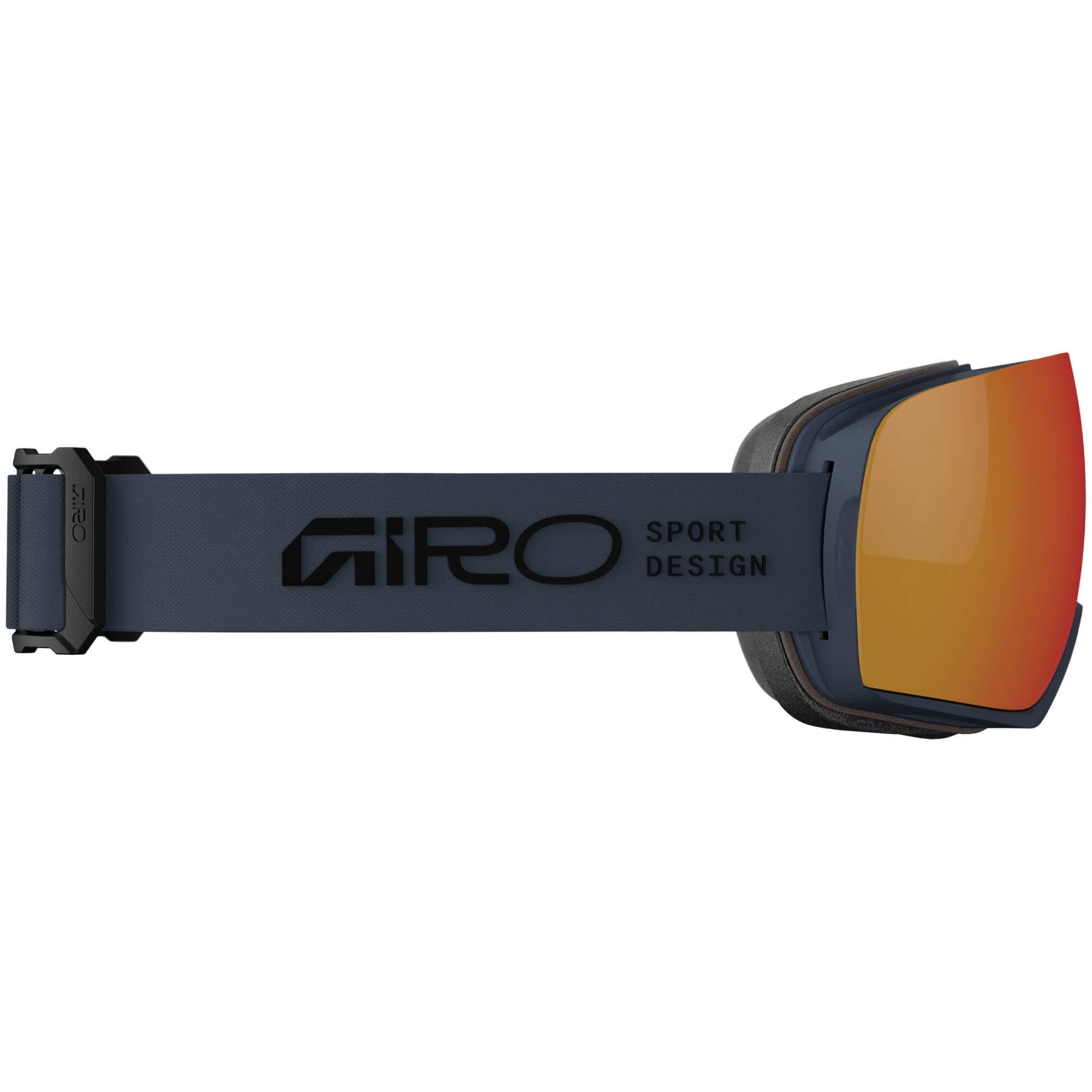Giro Article II Ski/Snowboard Goggles