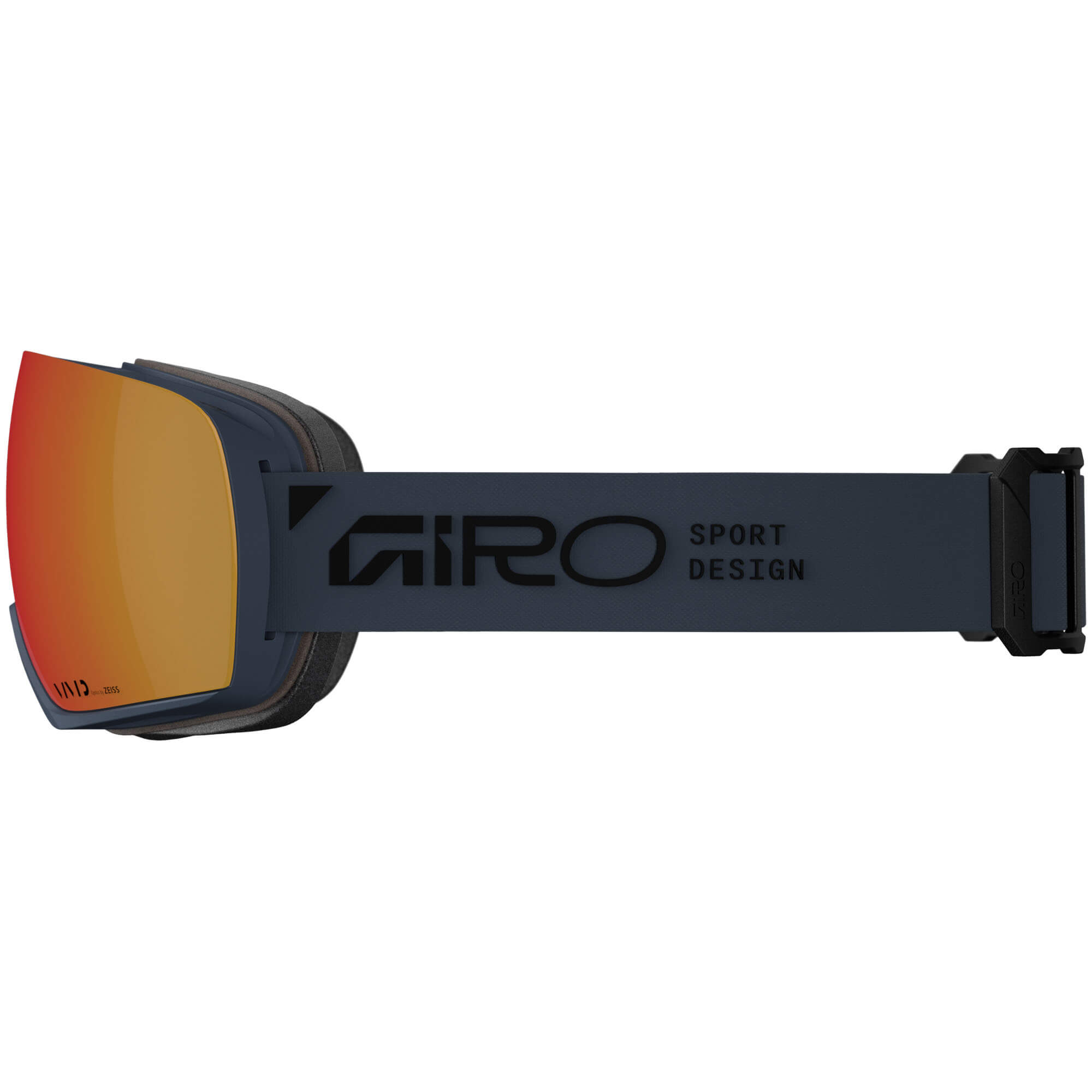 Giro Article II Ski/Snowboard Goggles