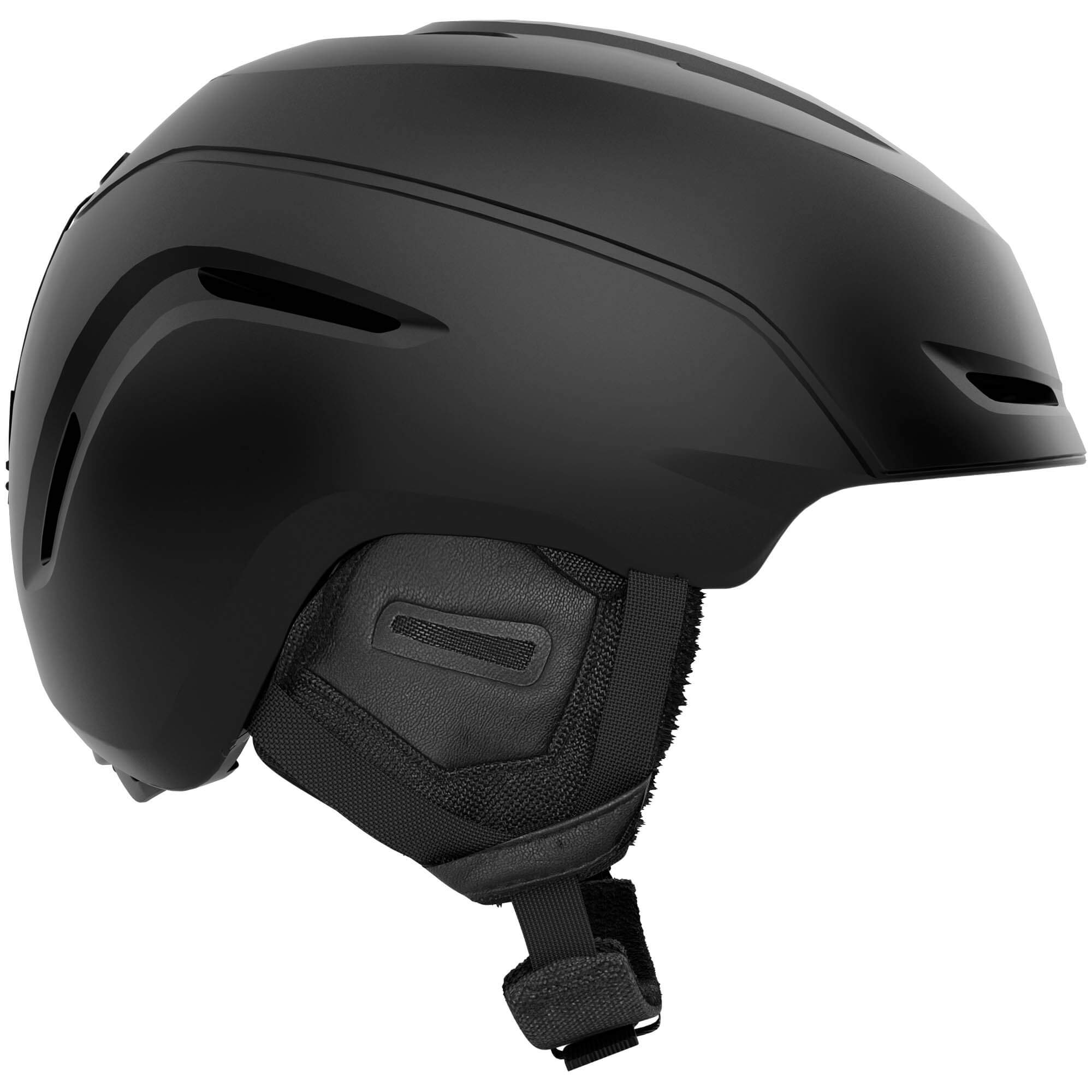 Giro Avera Ski/Snowboard Helmet
