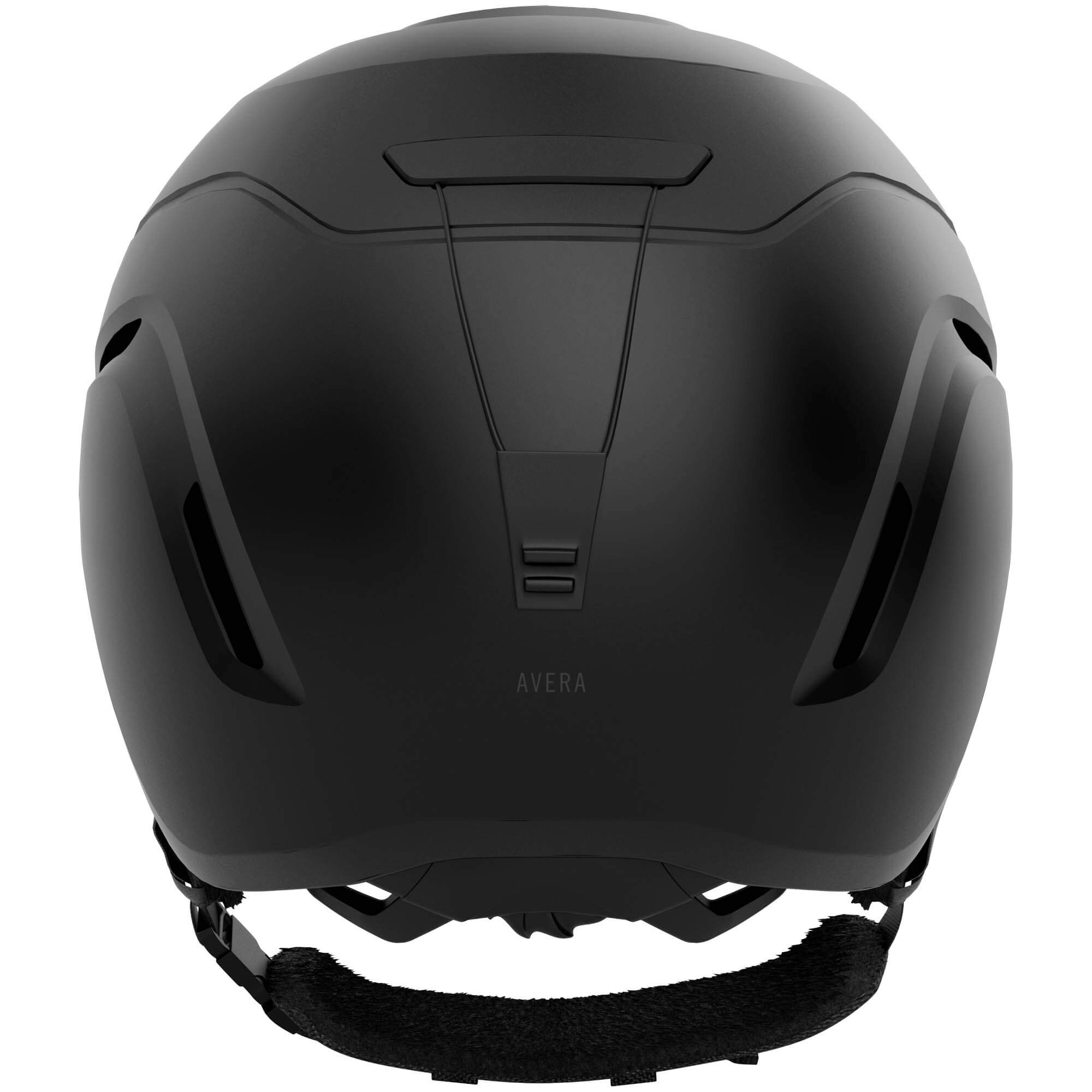 Giro Avera Ski/Snowboard Helmet