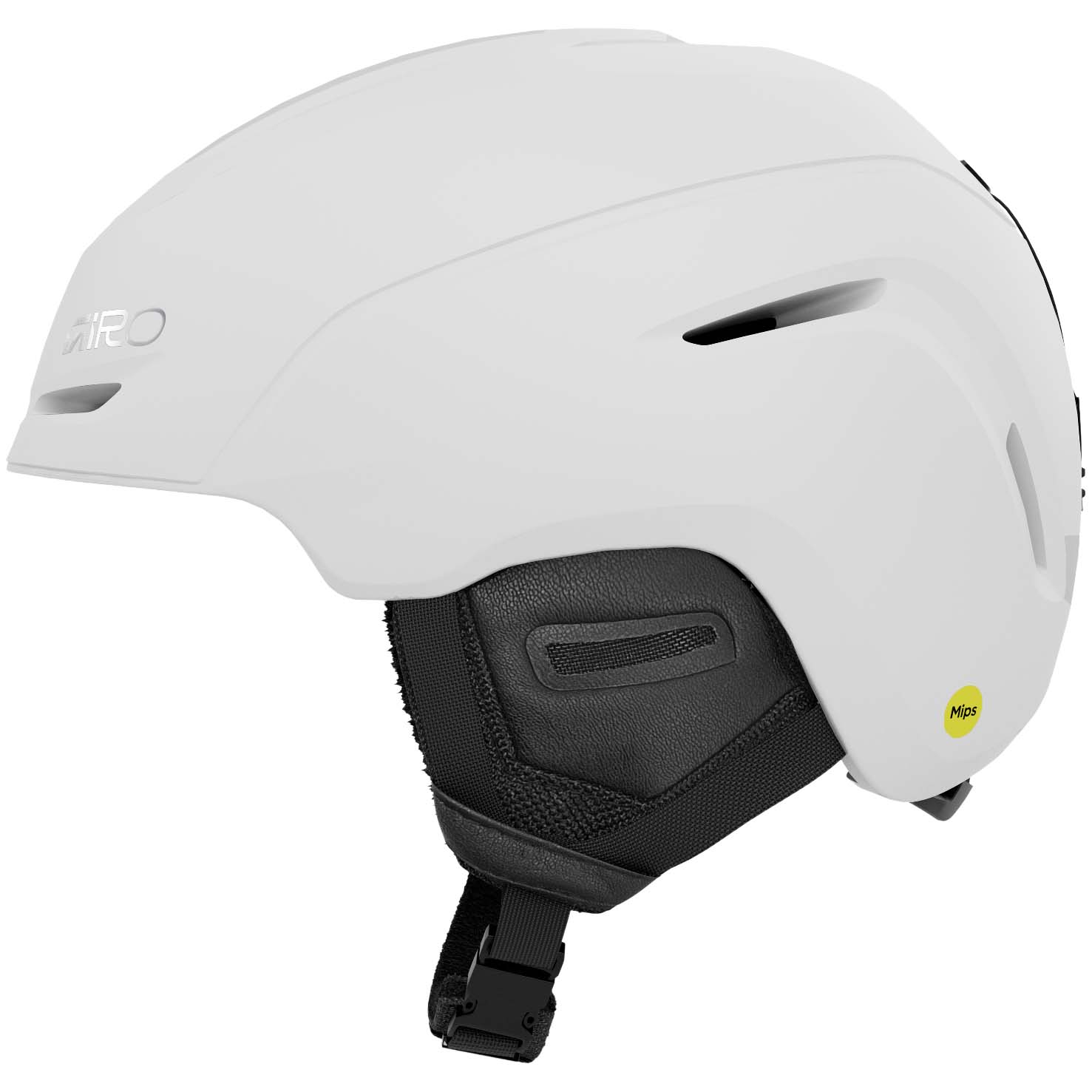 Giro Avera Mips Women's Ski/Snowboard Helmet