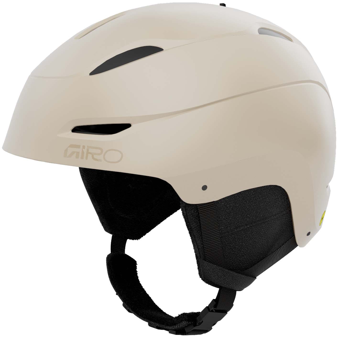 Giro Cera Mips Women's Ski/Snowboard Helmet