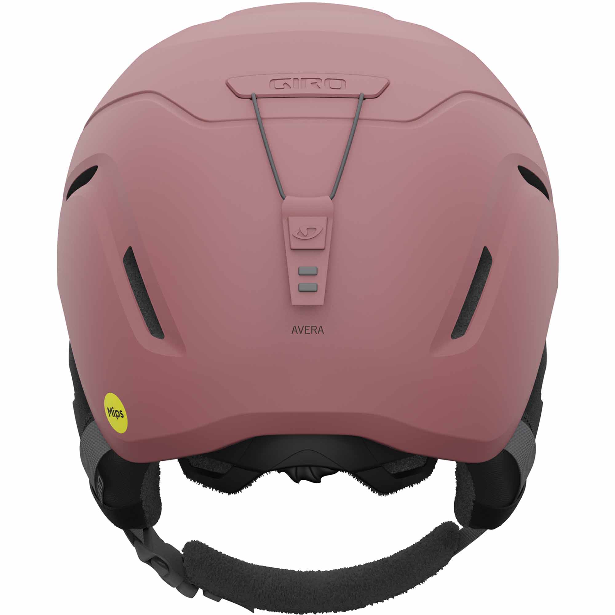 Giro Avera Mips Helmets | Absolute-Snow